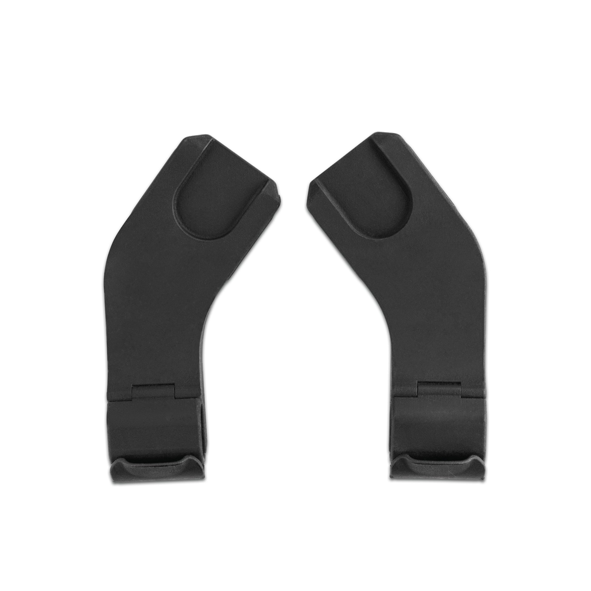 Travel N Care Plus Universal Adapter