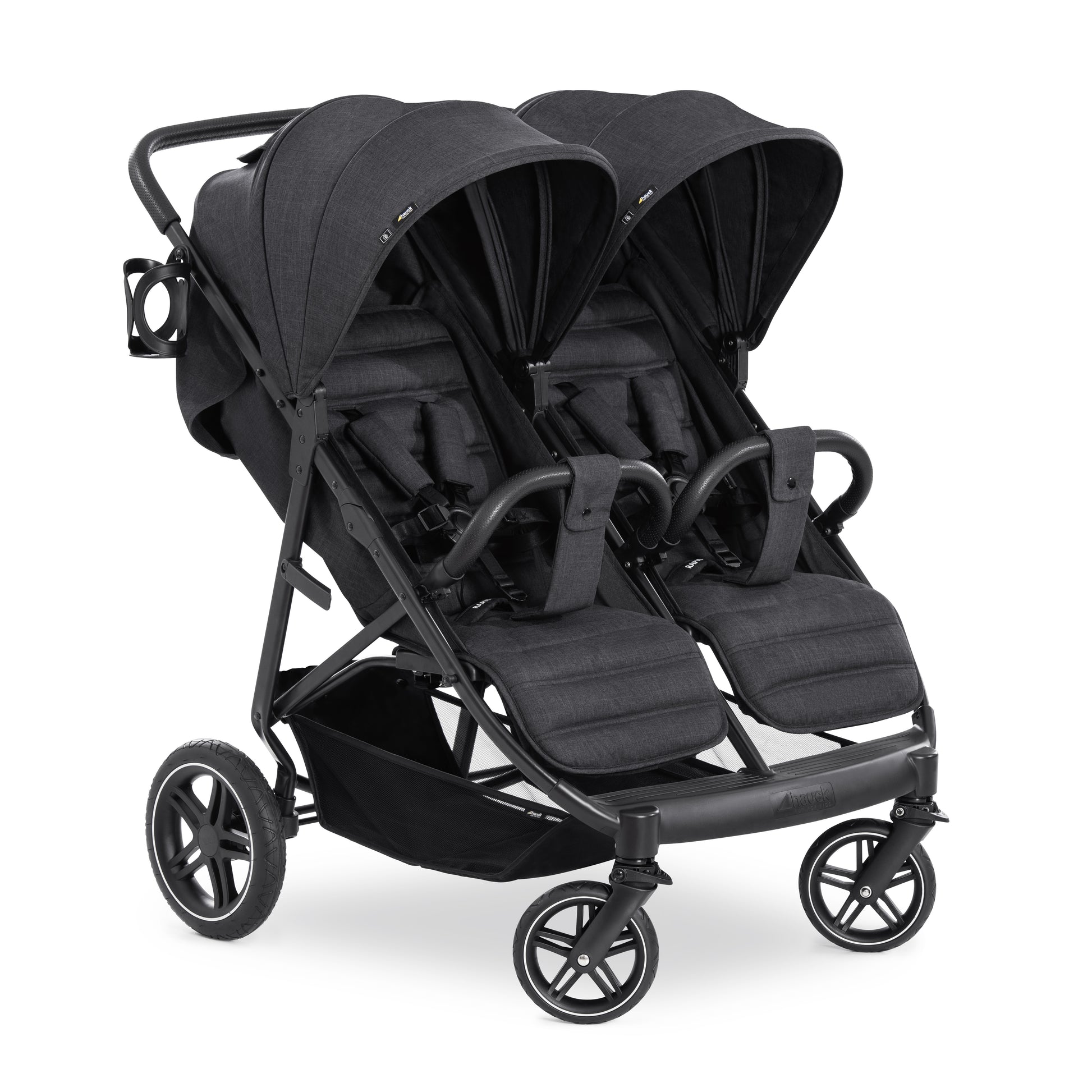 hauck infinity Uptown Duo – hauck Onlineshop