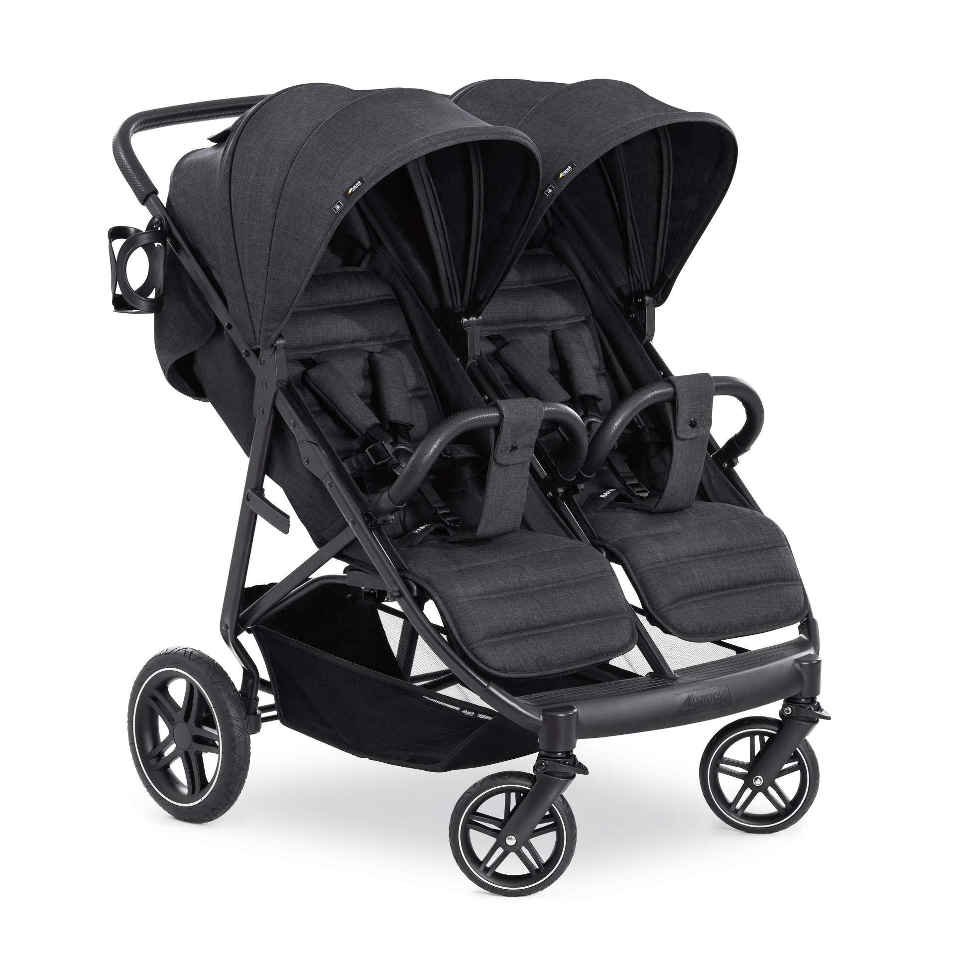 hauck tuh Uptown Duo – hauck Onlineshop