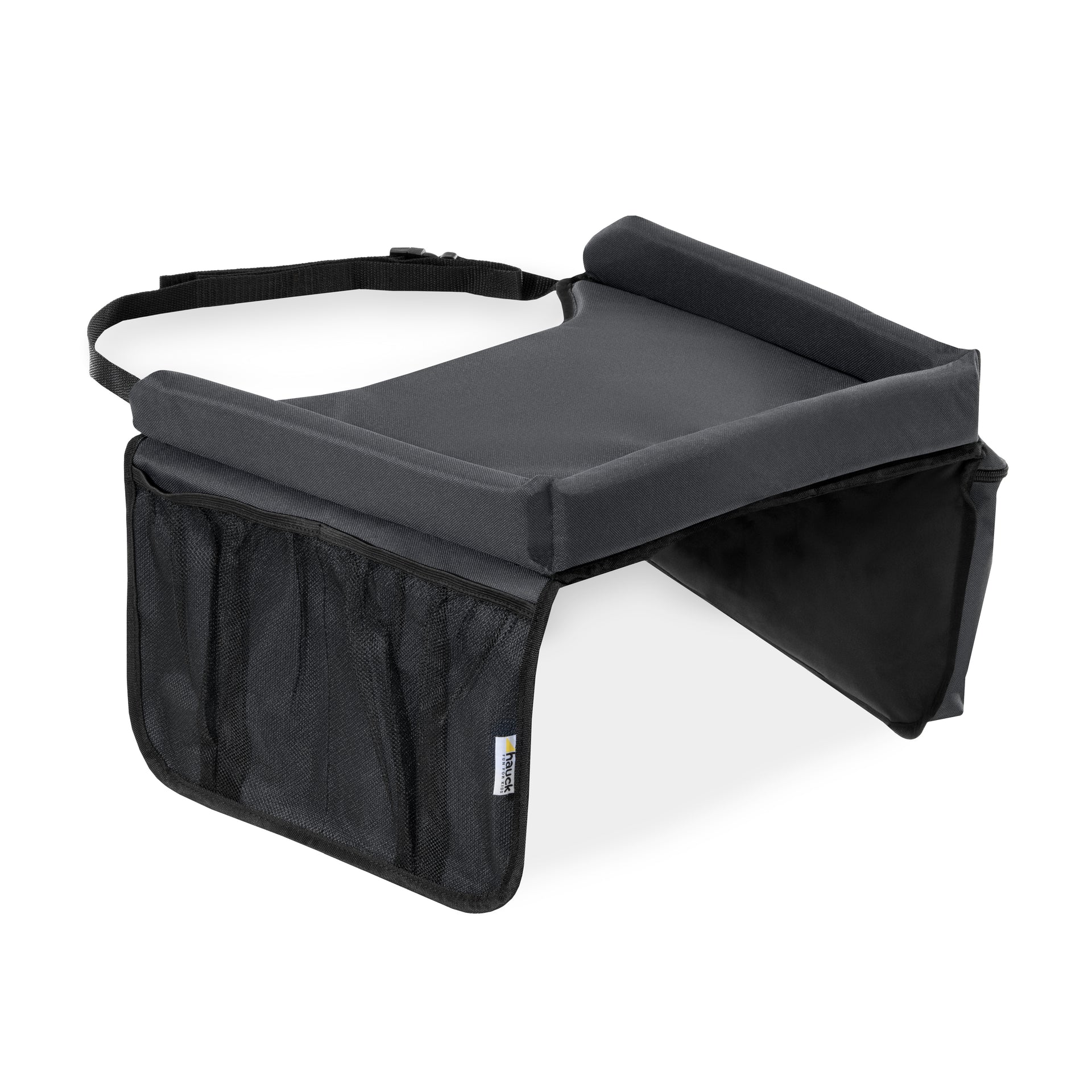 Play on Me – hauck Onlineshop