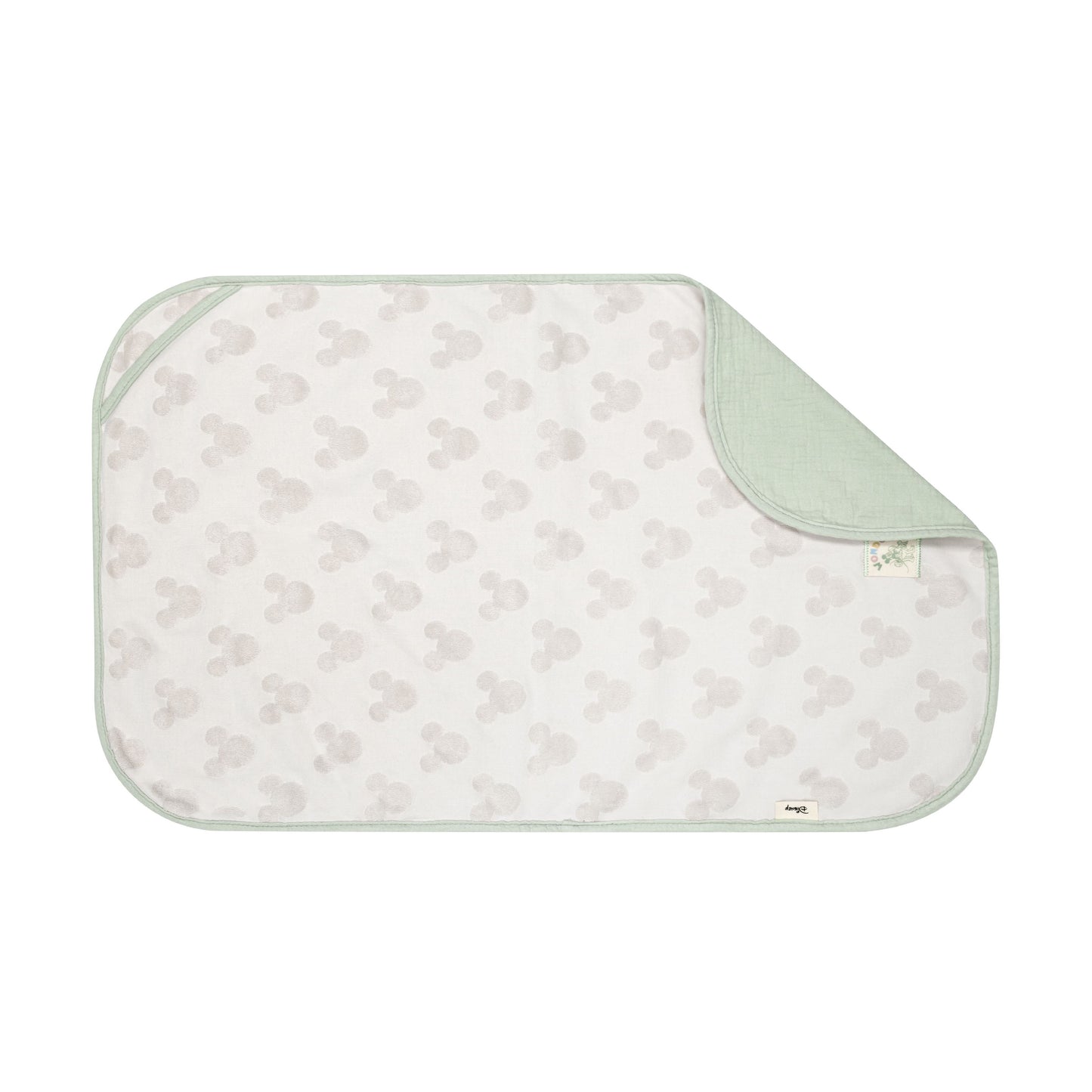 Changing Mat Liner