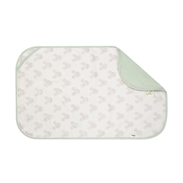 Changing Mat Liner