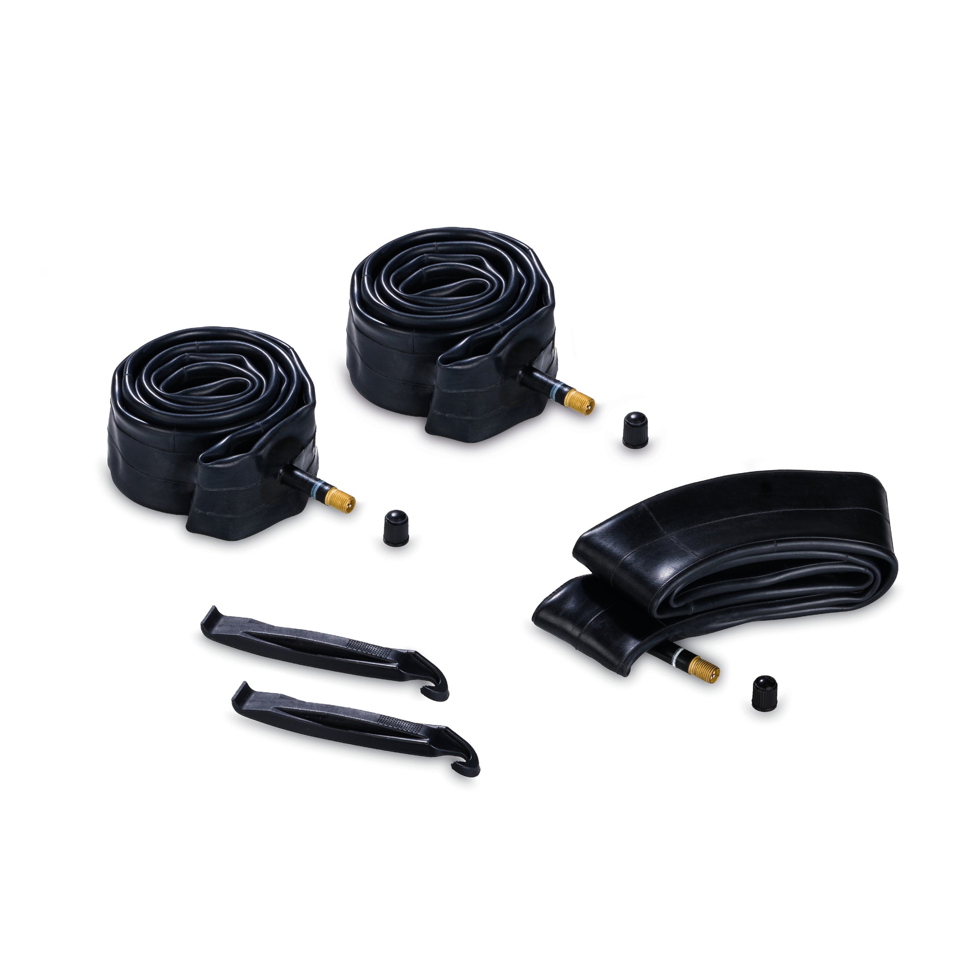 hauck pushchair parts Pushchair Repair Kit 3W – hauck Onlineshop