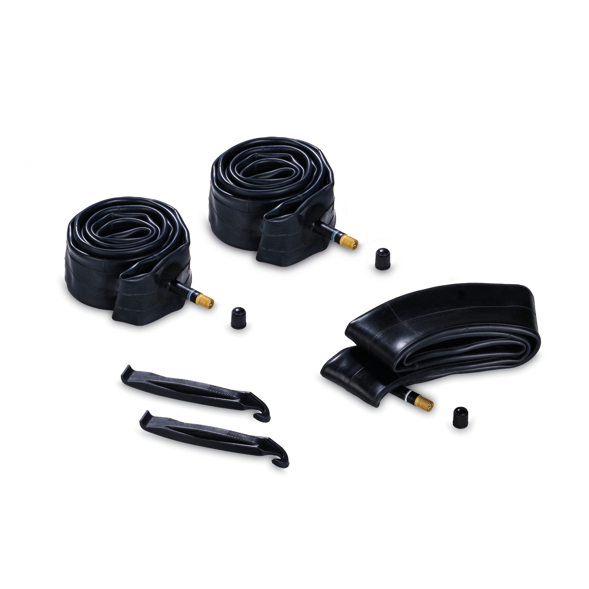 Pushchair Repair Kit 3W – hauck Onlineshop - Main Image