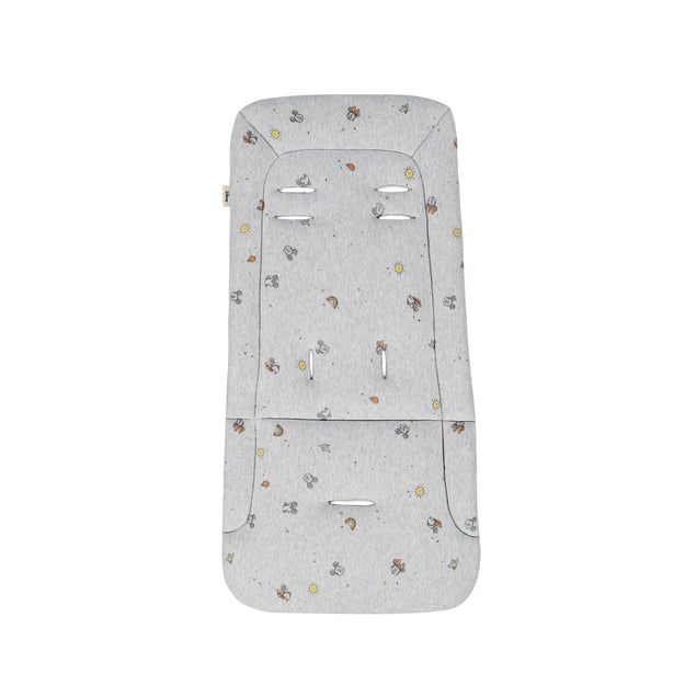 Pushchair Seat Liner 