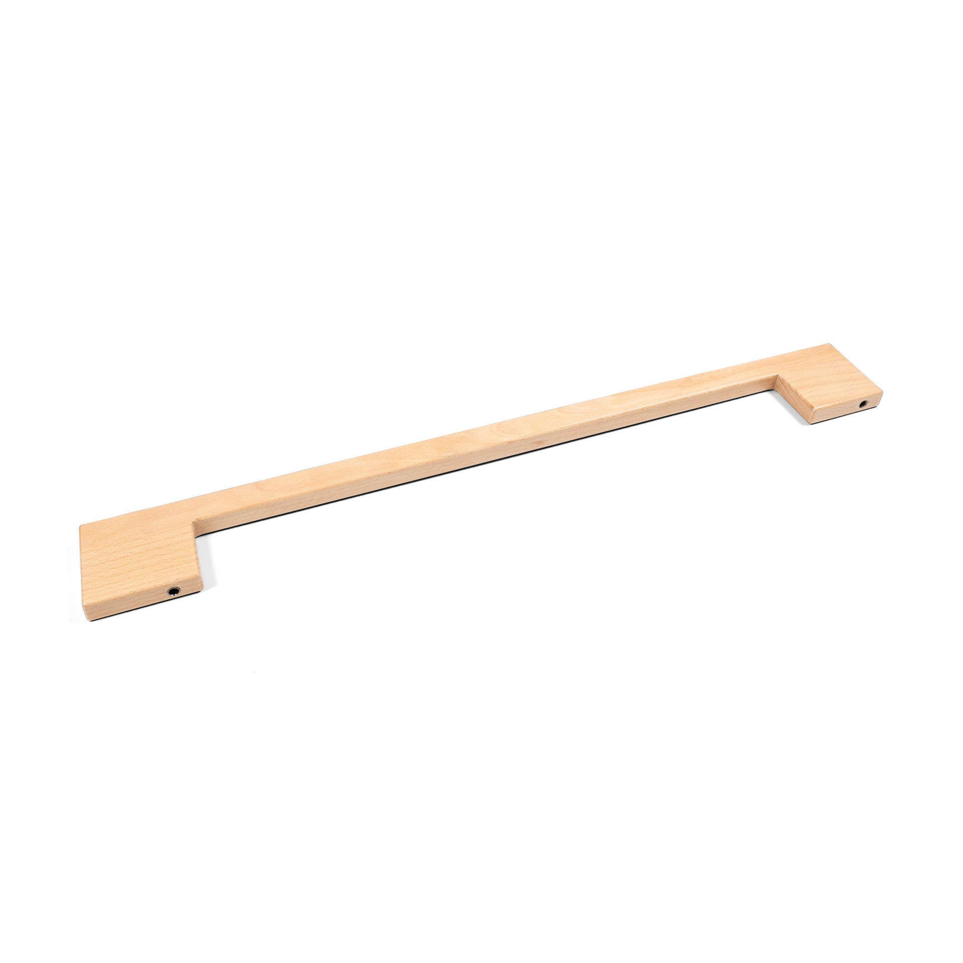 hauck 9cm extension Safety Gate Extension 9 cm Eco – hauck Onlineshop