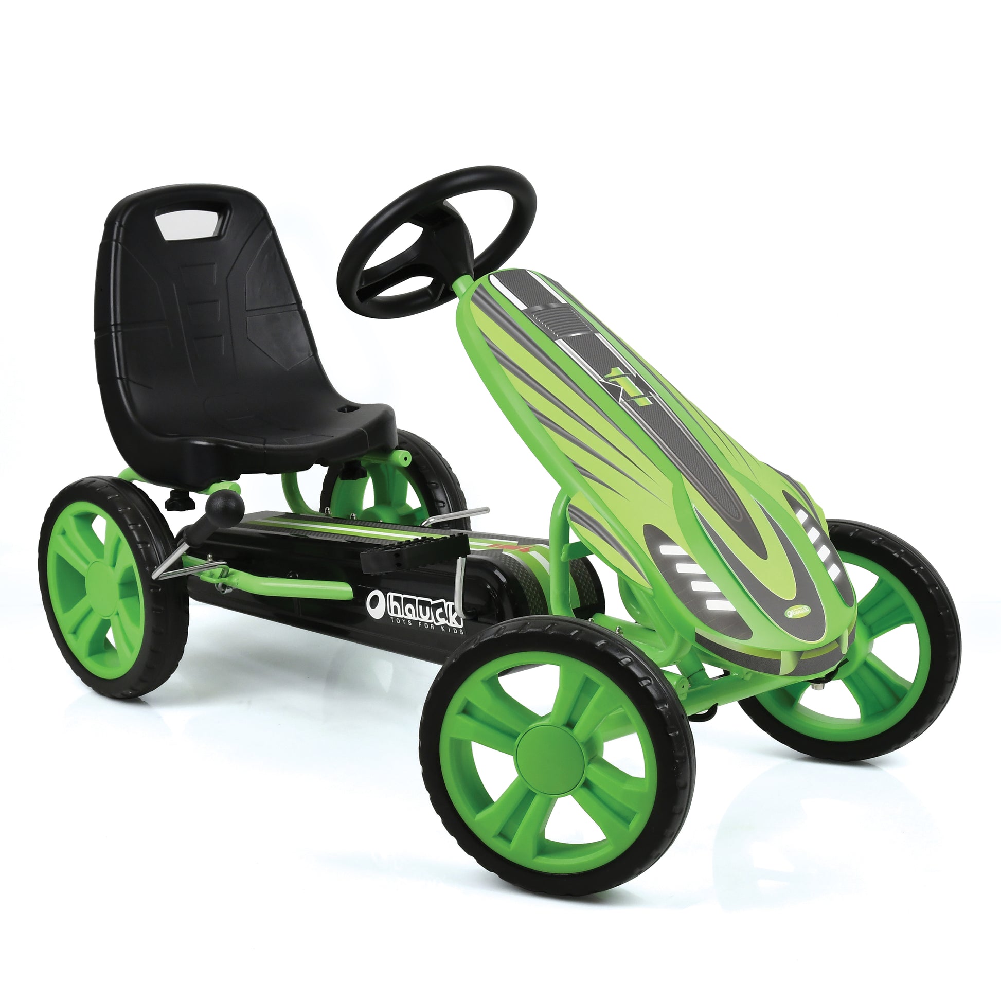 Speedster – hauck Onlineshop