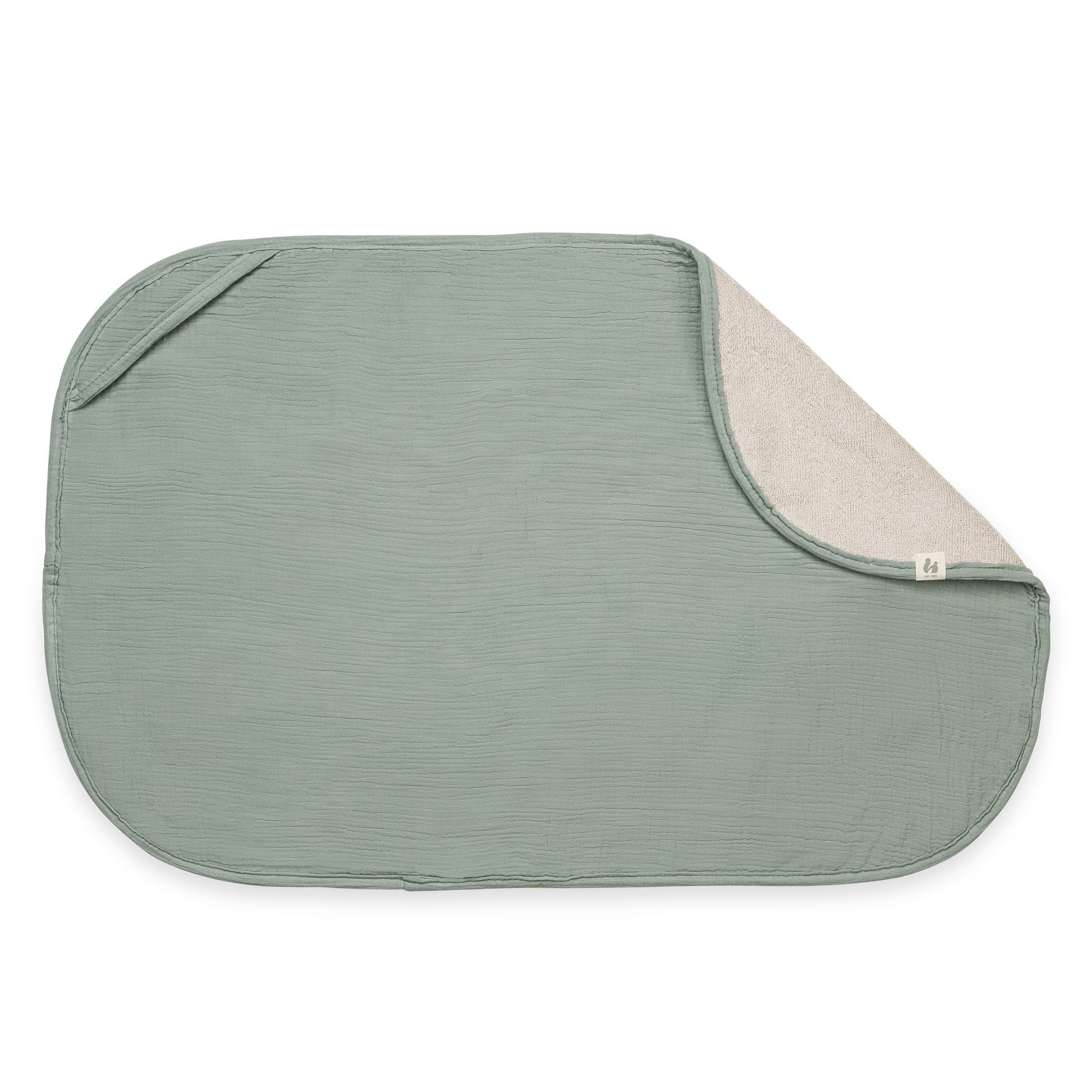 hauck glider ersatzbezug Changing Mat Liner – hauck Onlineshop