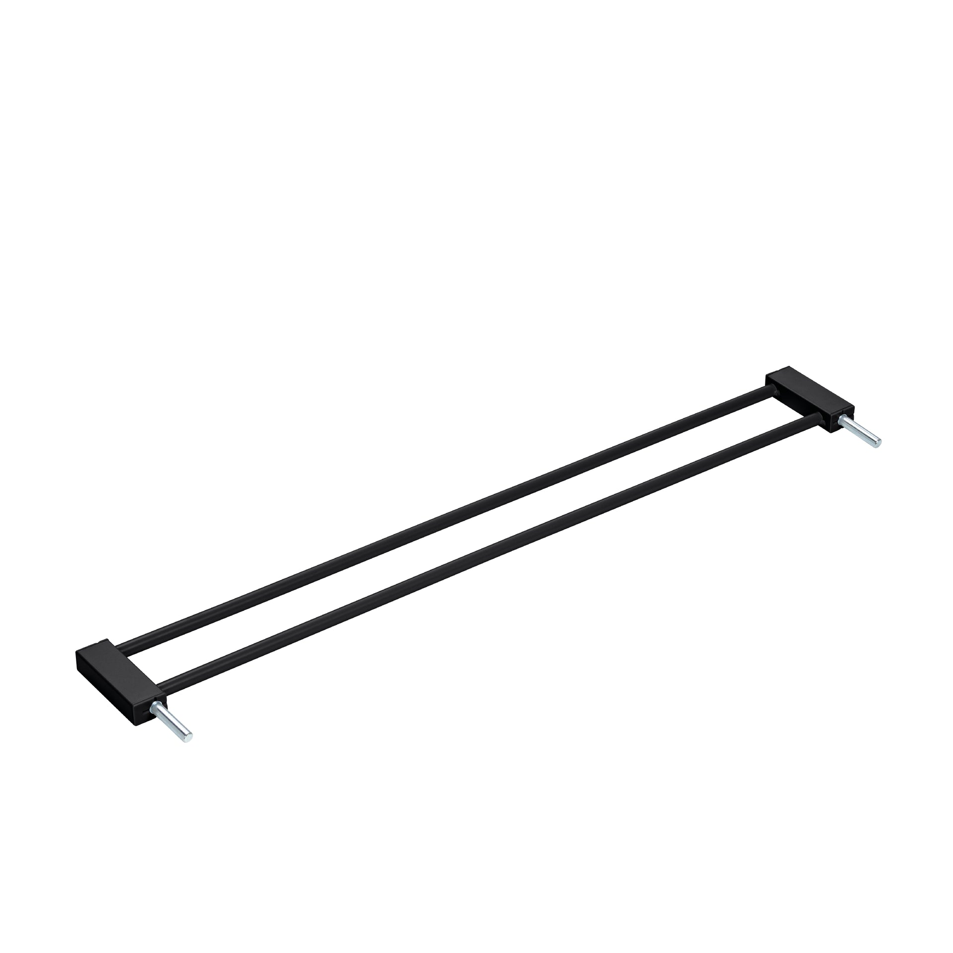 Safety Gate Extension 9 cm – hauck Onlineshop