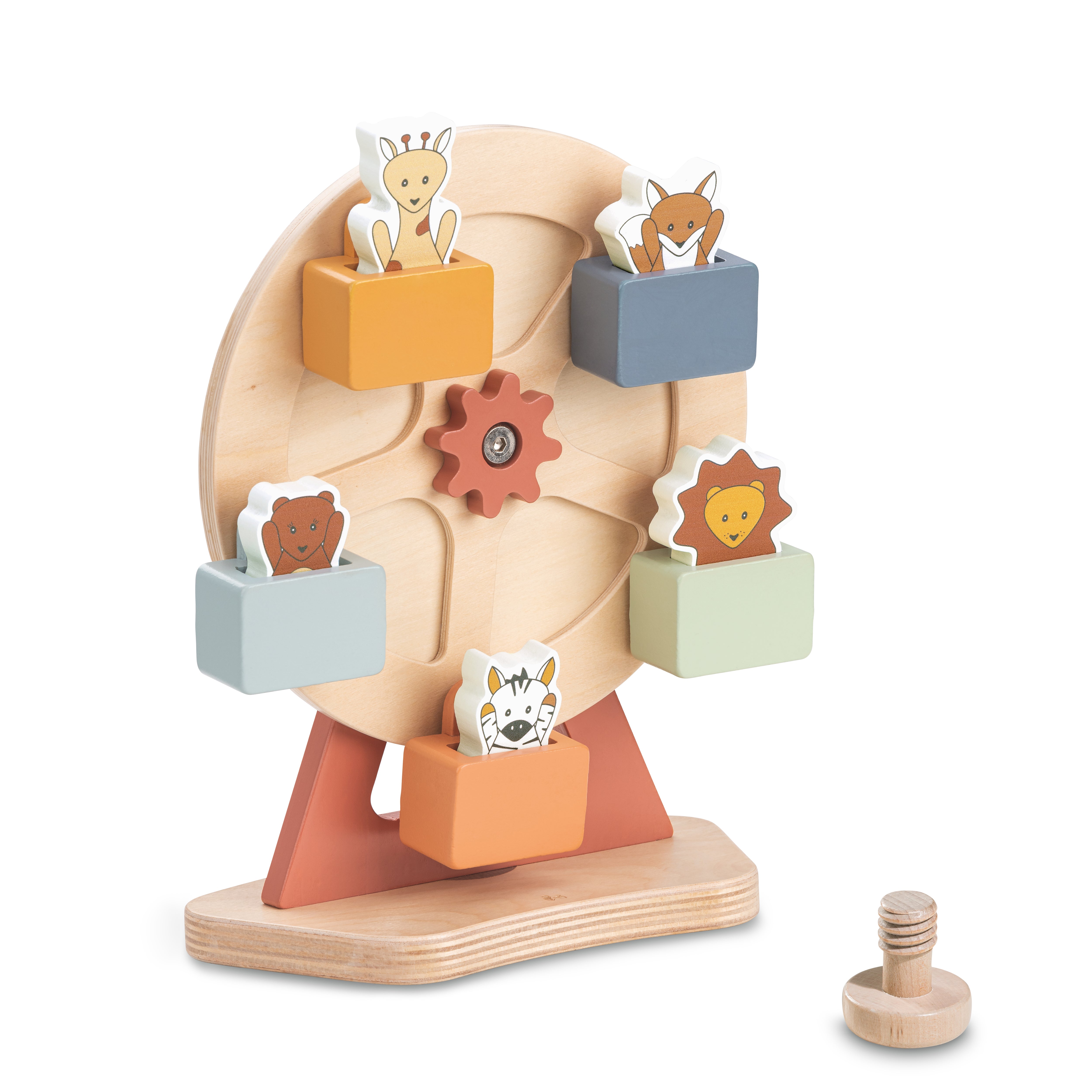 spielzeug für hochstuhl Hochstühle Zubehör – hauck Onlineshop