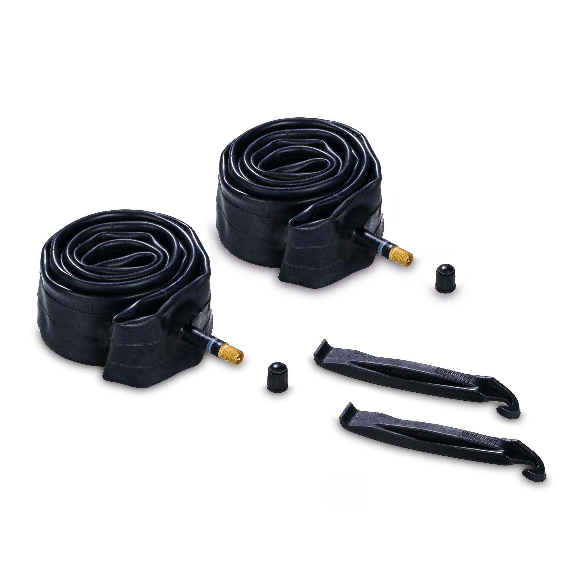 fahrradanhänger netz reparieren Bike Trailer Repair Kit – hauck Onlineshop