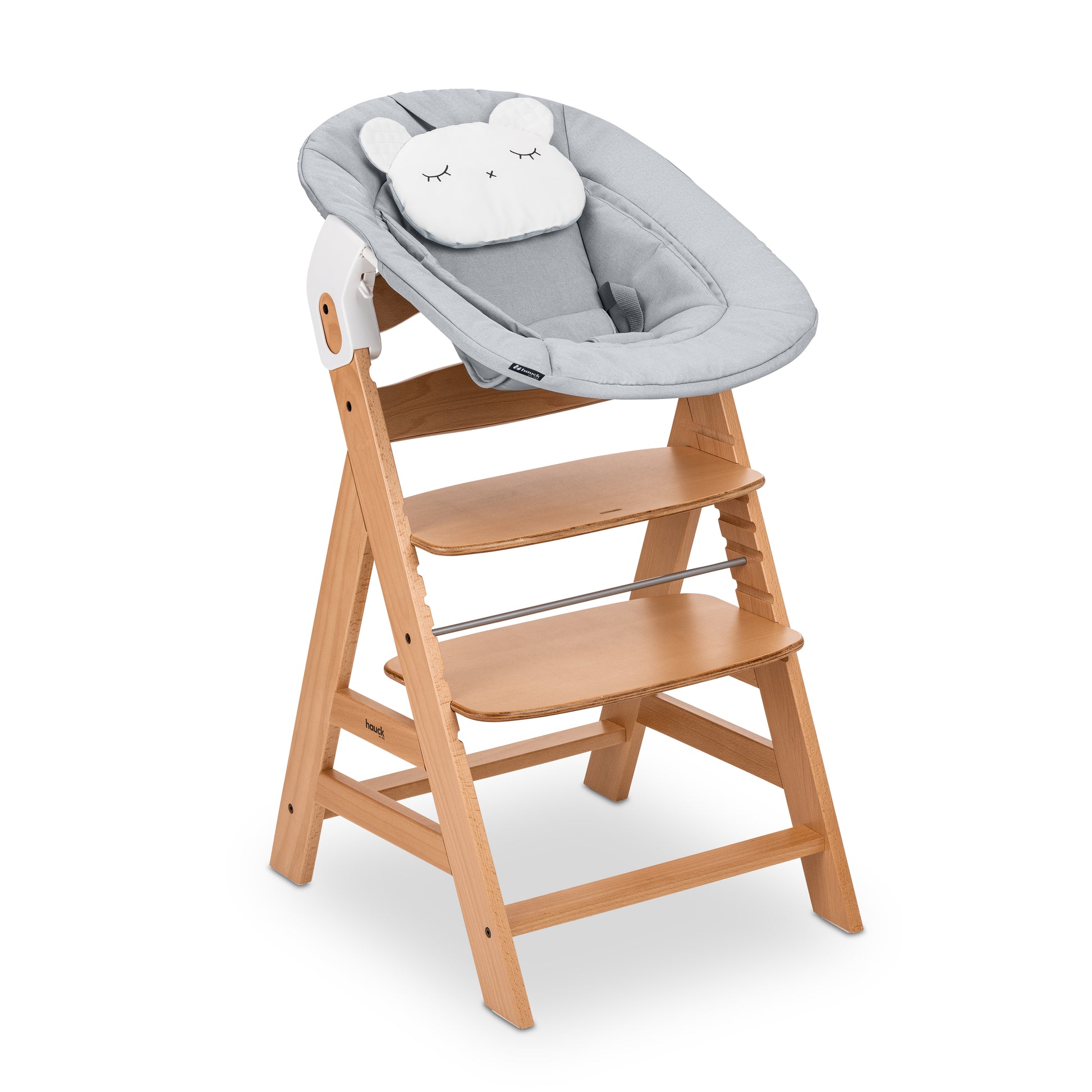 hauck alpha Alpha Newborn Set Pre – hauck Onlineshop
