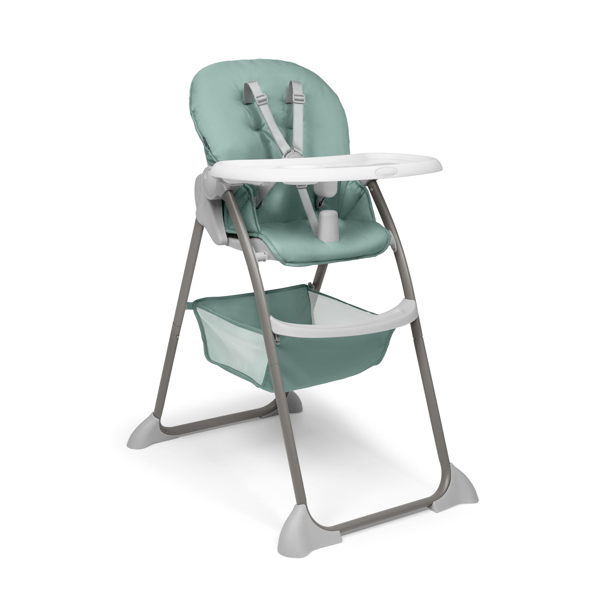 stillstuhl hauck Sit N Fold – hauck Onlineshop