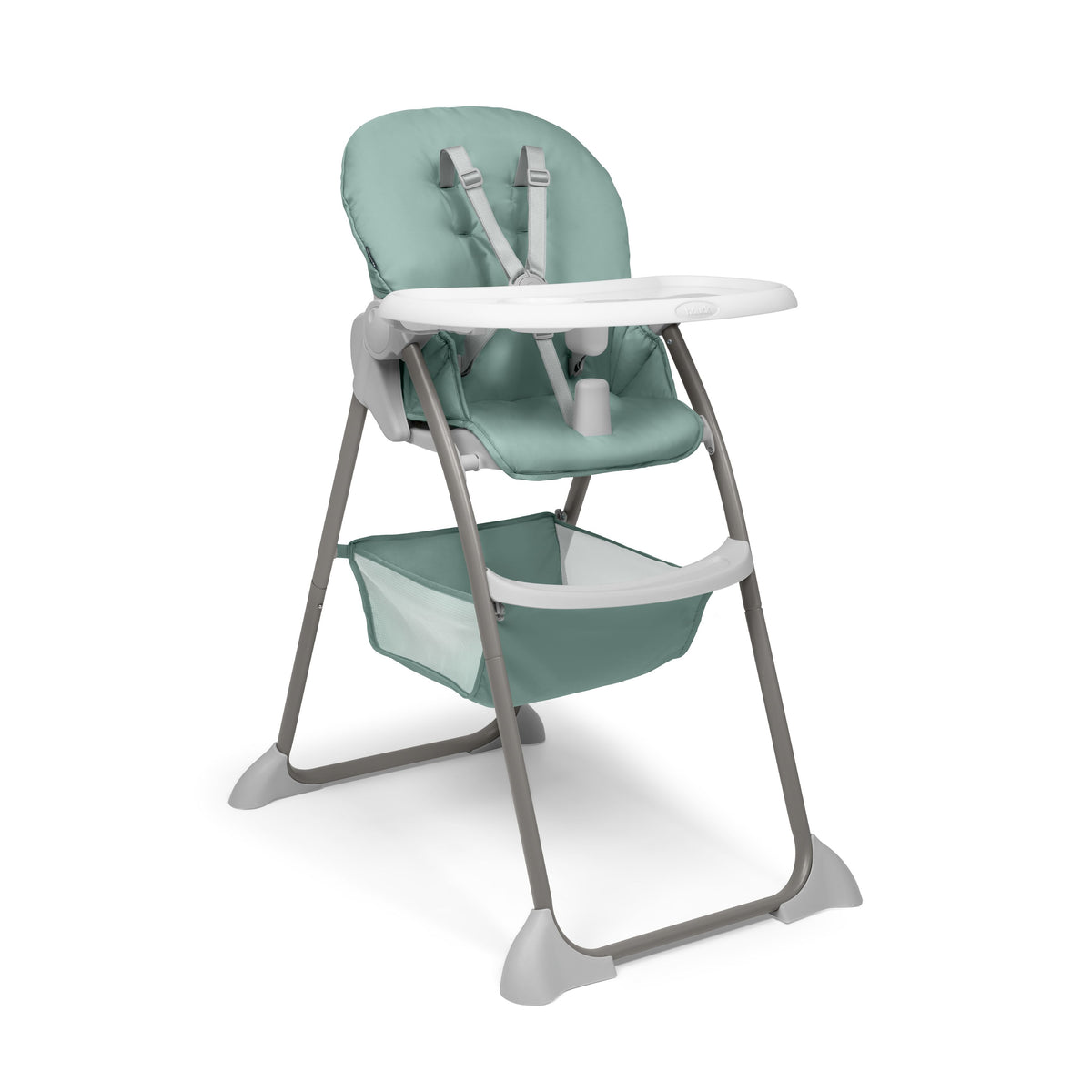 Sit N Fold – hauck Onlineshop