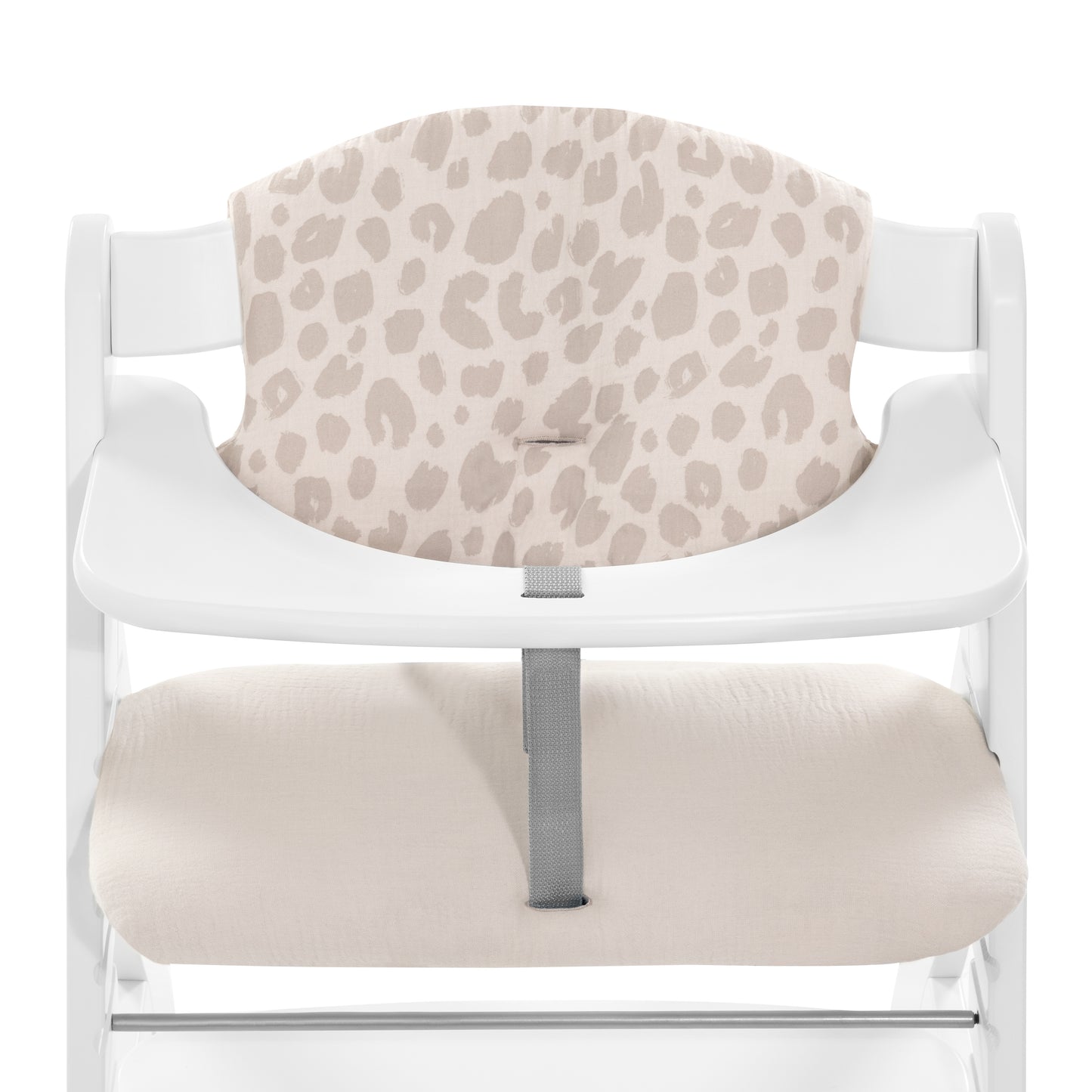 hauck high chair cover Highchair Pad Select – hauck Onlineshop