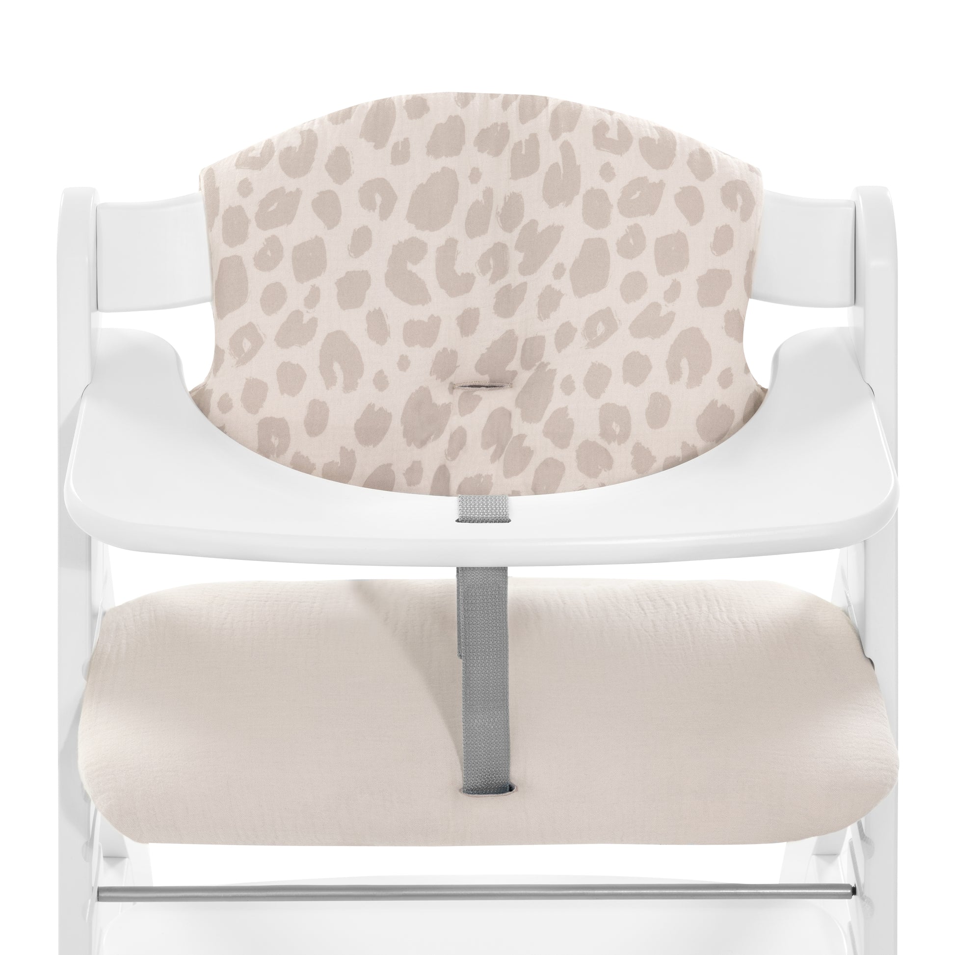 hauck cushion Highchair Pad Select – hauck Onlineshop