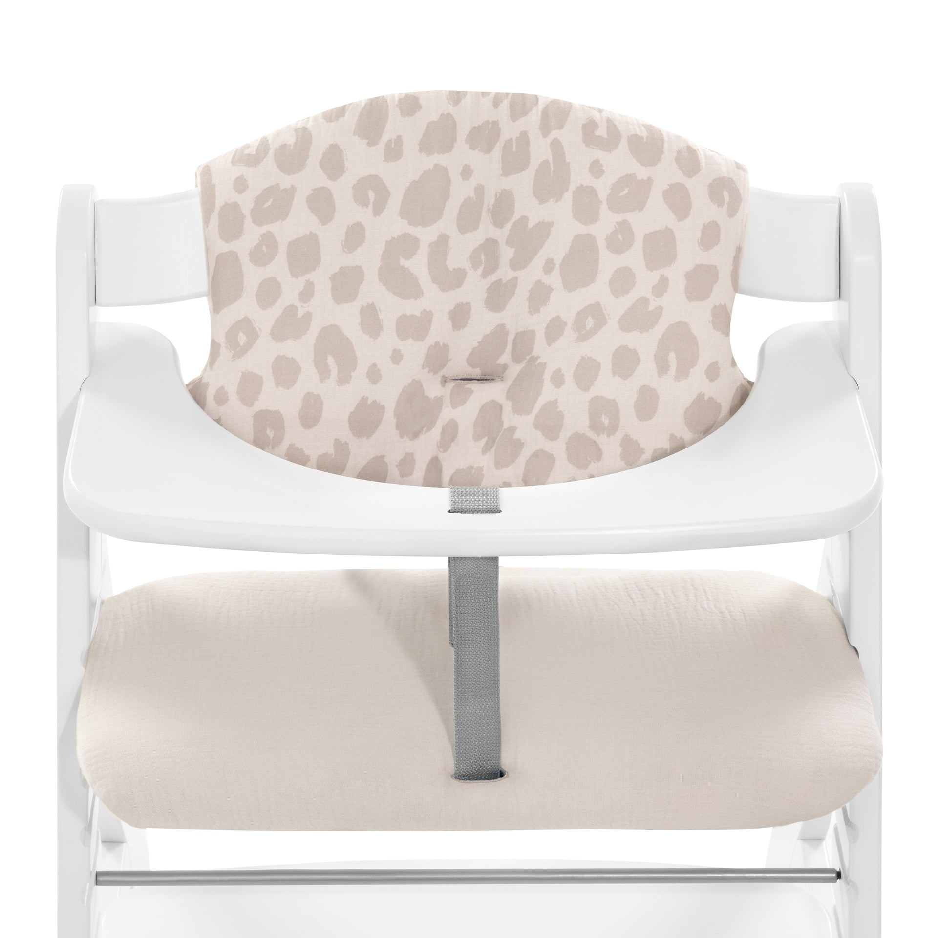 haucked Highchair Pad Select – hauck Onlineshop