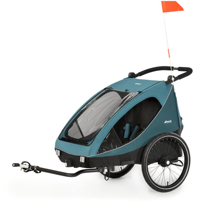 Dryk Duo – hauck Onlineshop