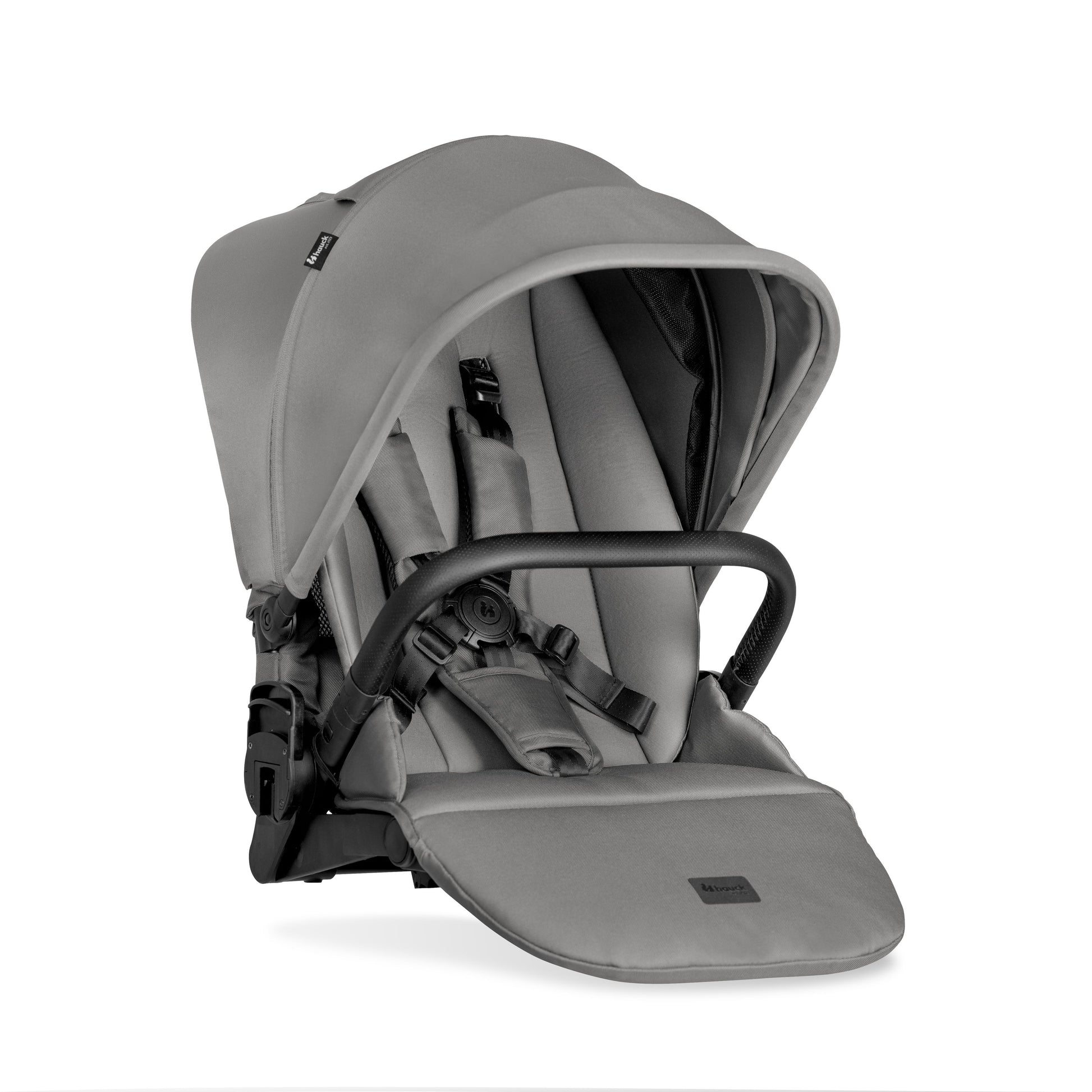 Grow N Care Seat Unit
