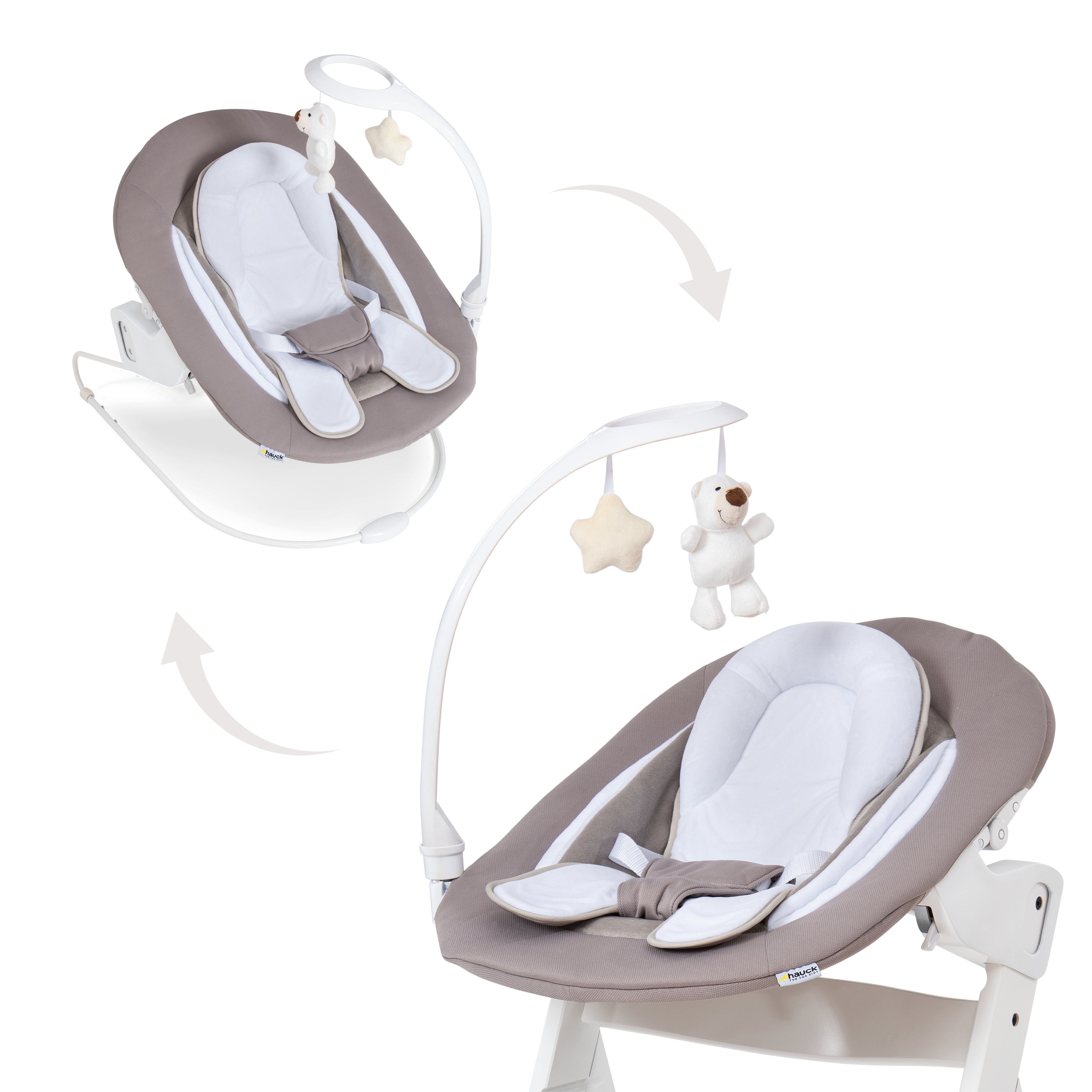 Neugeborenen Aufs tze Wippen Hauck Onlineshop neugeborenen-aufs-tze-wippen-hauck-onlineshop