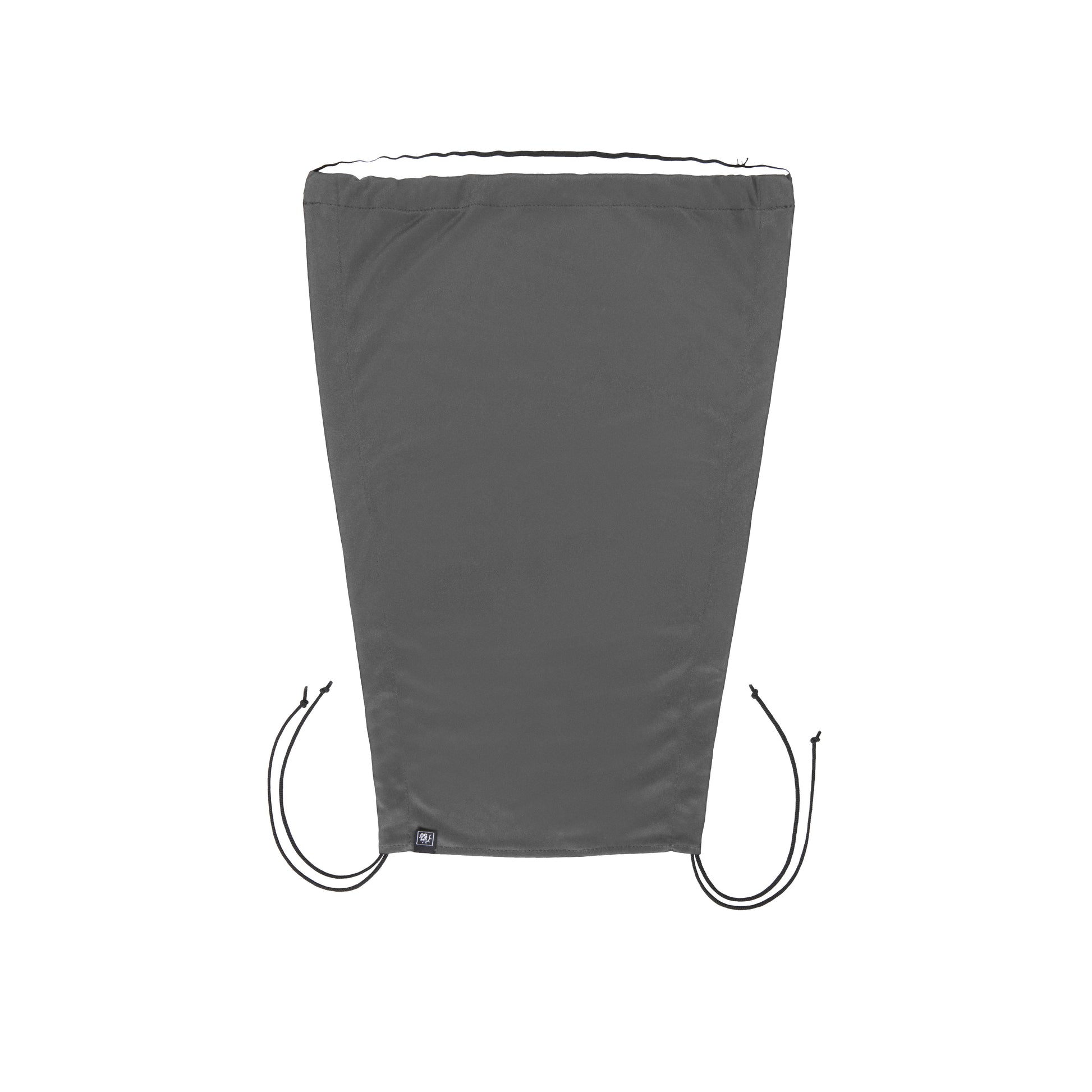 sonnensegel buggy hauck Sunshade – hauck Onlineshop