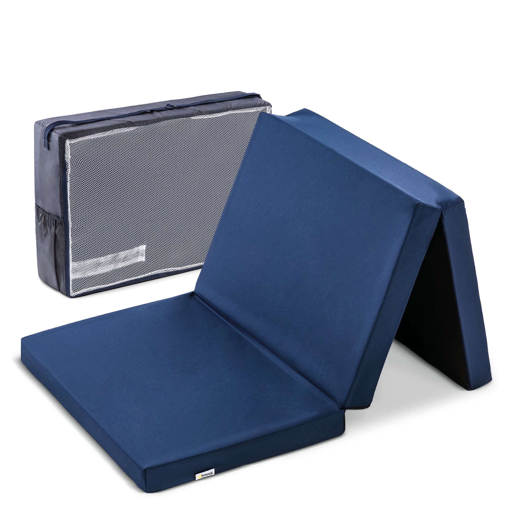 Sleeper – hauck Onlineshop