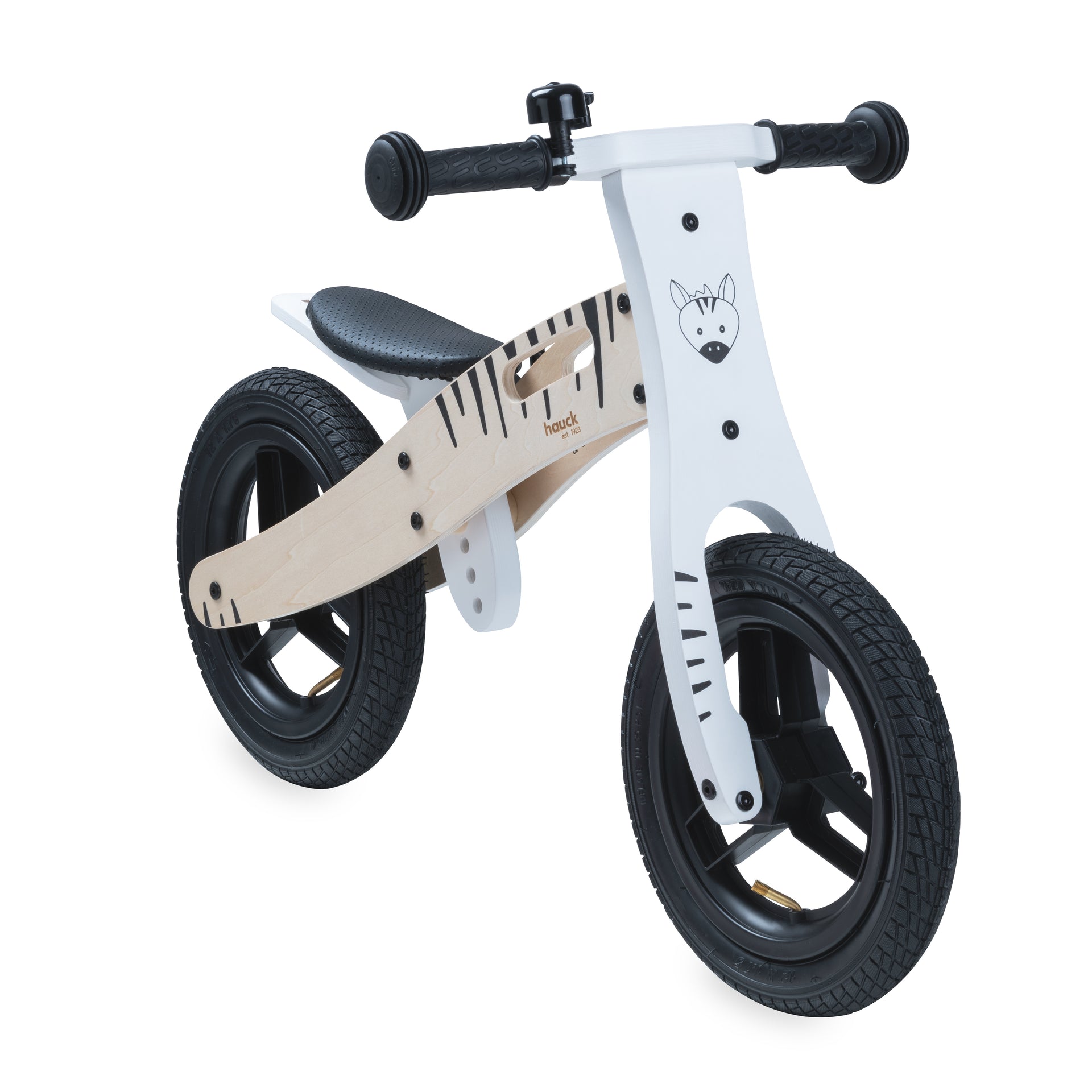 Balance N Ride – hauck Onlineshop
