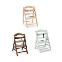 Pushchairs & strollers – hauck Onlineshop