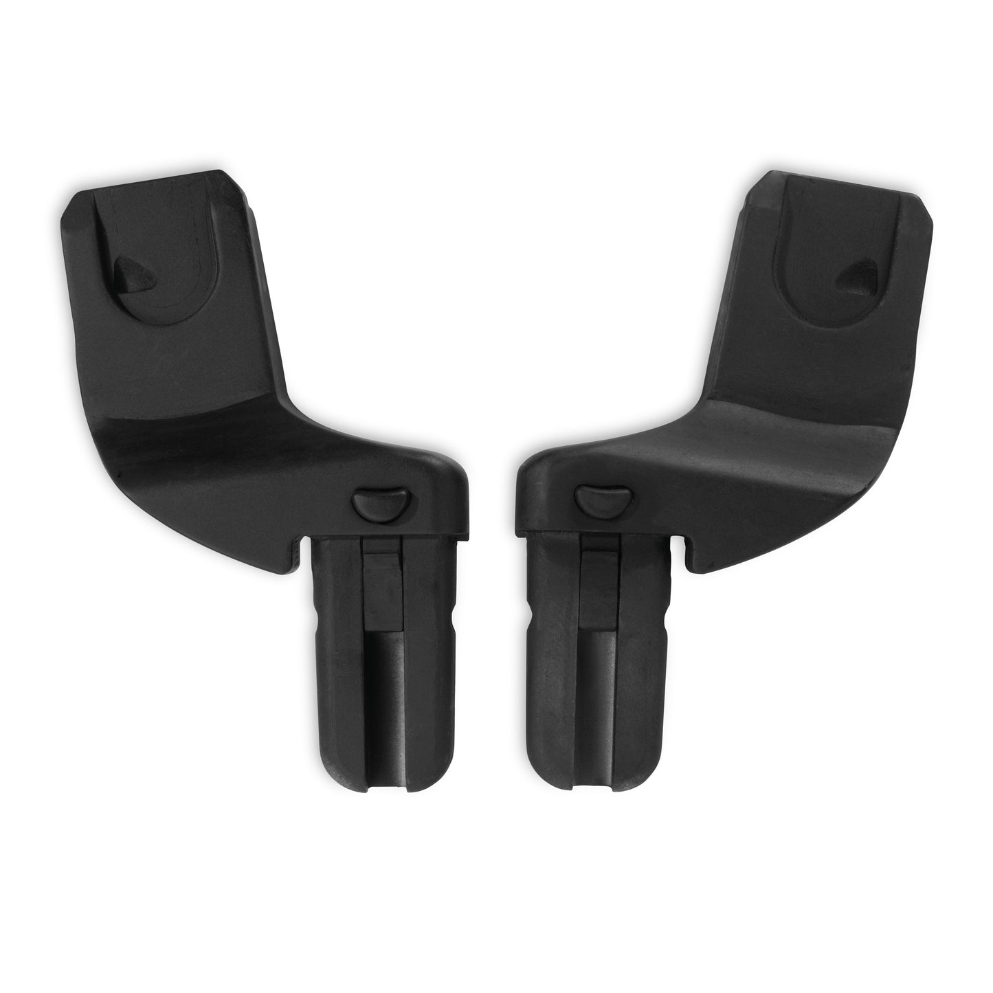 hauck adapter Universal Adapter Atlantic Twin – hauck Onlineshop