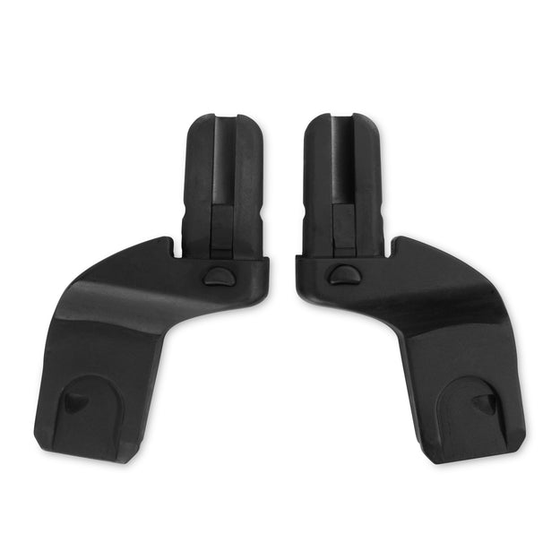 Universal Adapter Atlantic Twin 