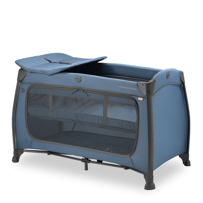 Play N Relax Center – hauck Onlineshop