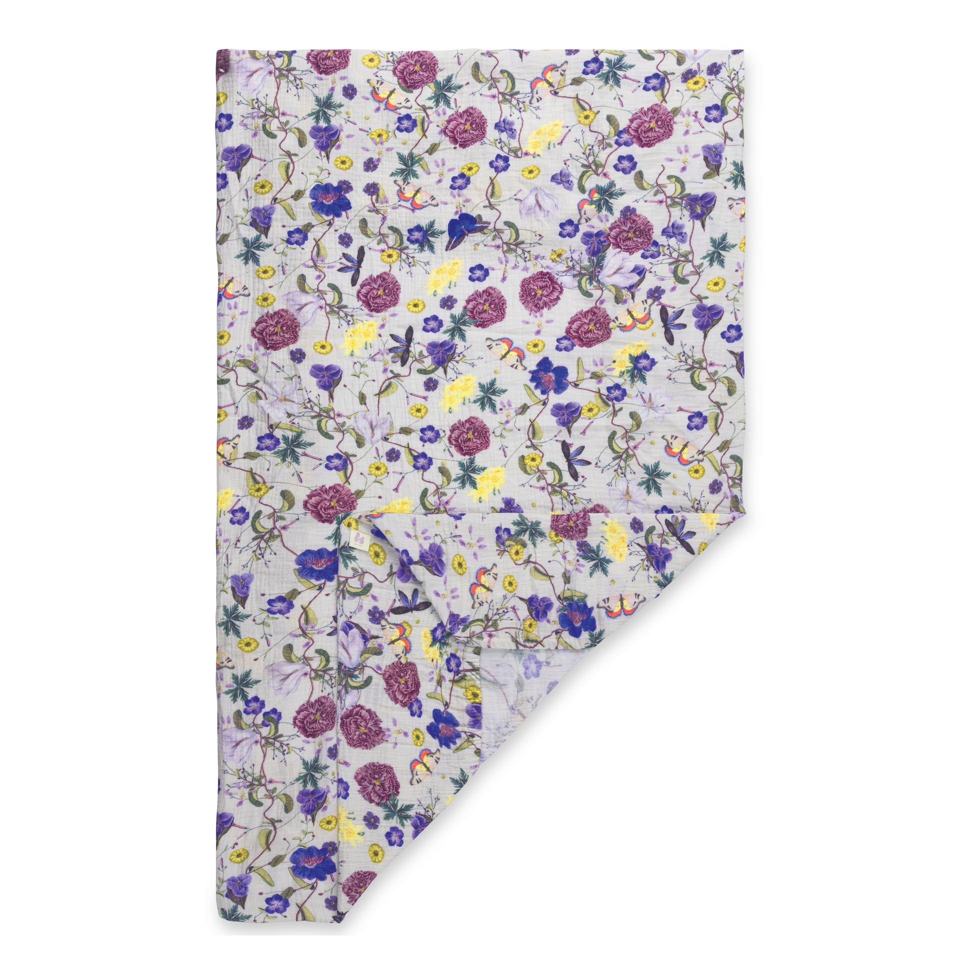 hauck travel cot sheets Travel Bed Mattress Cover – hauck Onlineshop