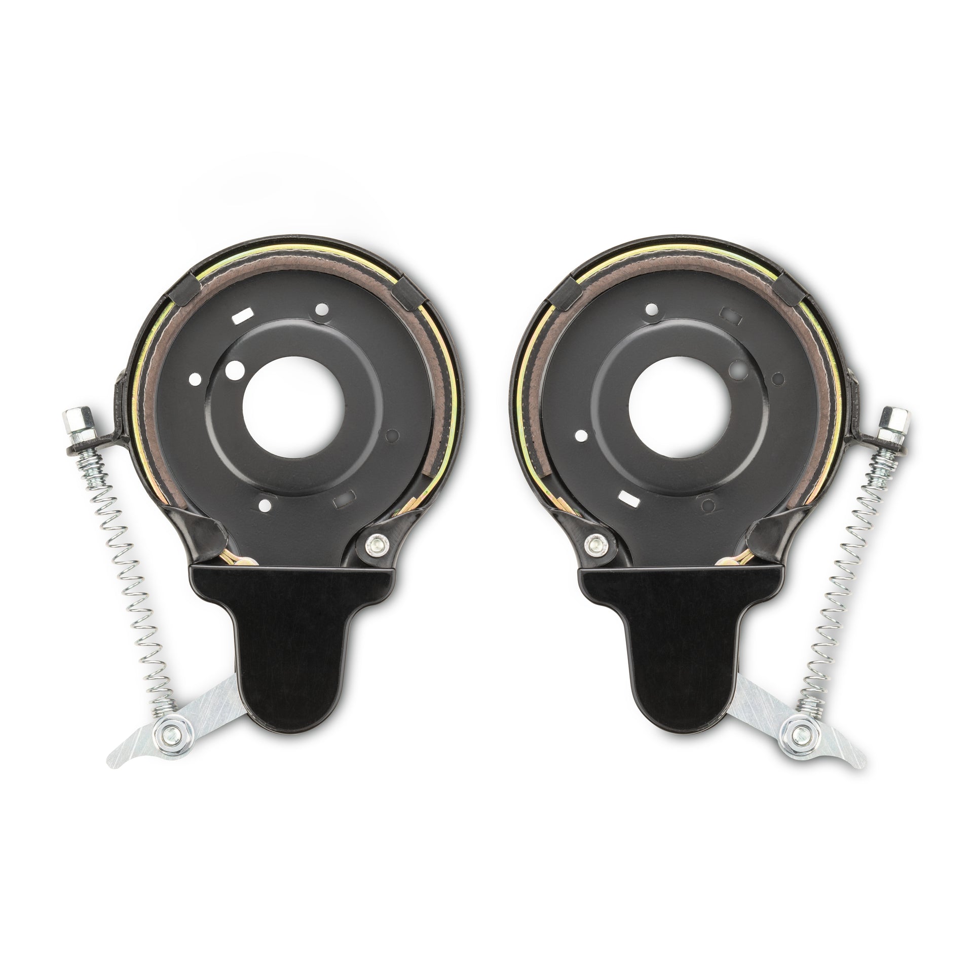 Runner 3 Brake Kit – hauck Onlineshop