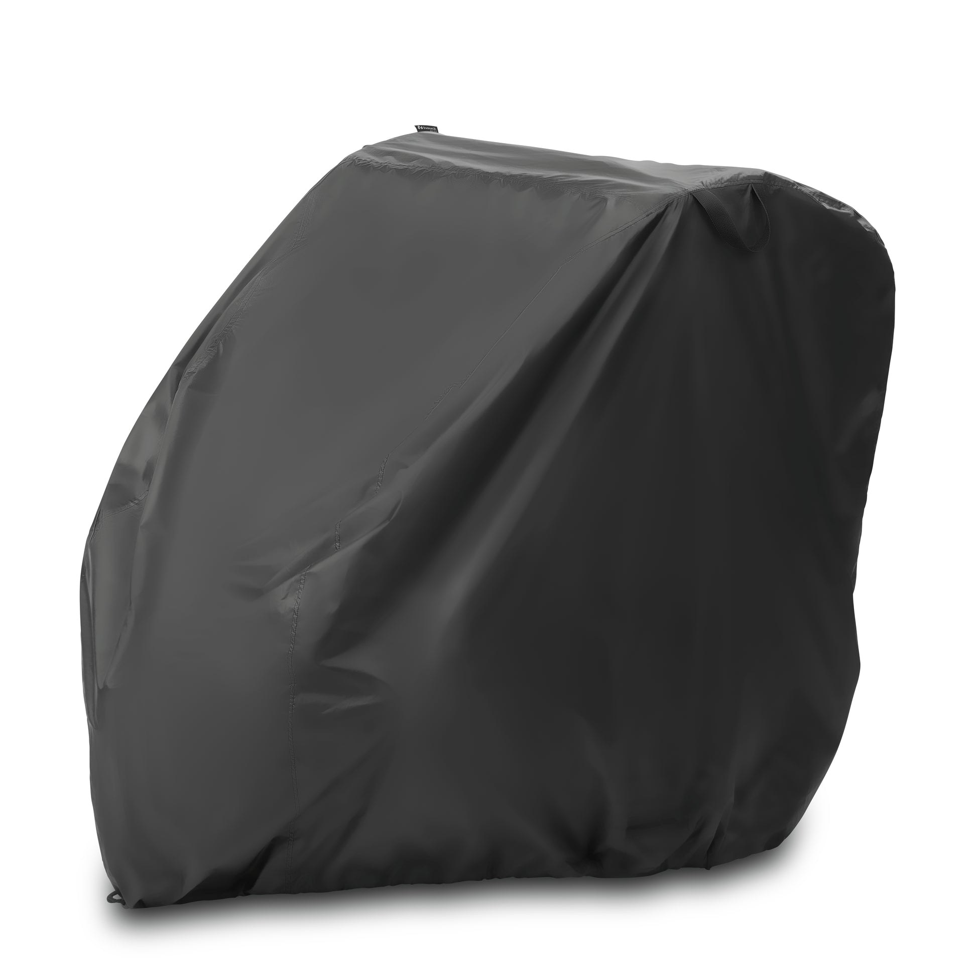 hülle fahrradanhänger Bike Trailer Cover – hauck Onlineshop