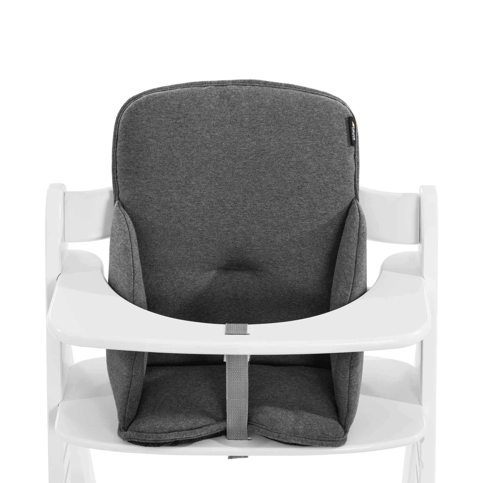 hauck cosy comfort Alpha Cosy Select – hauck Onlineshop