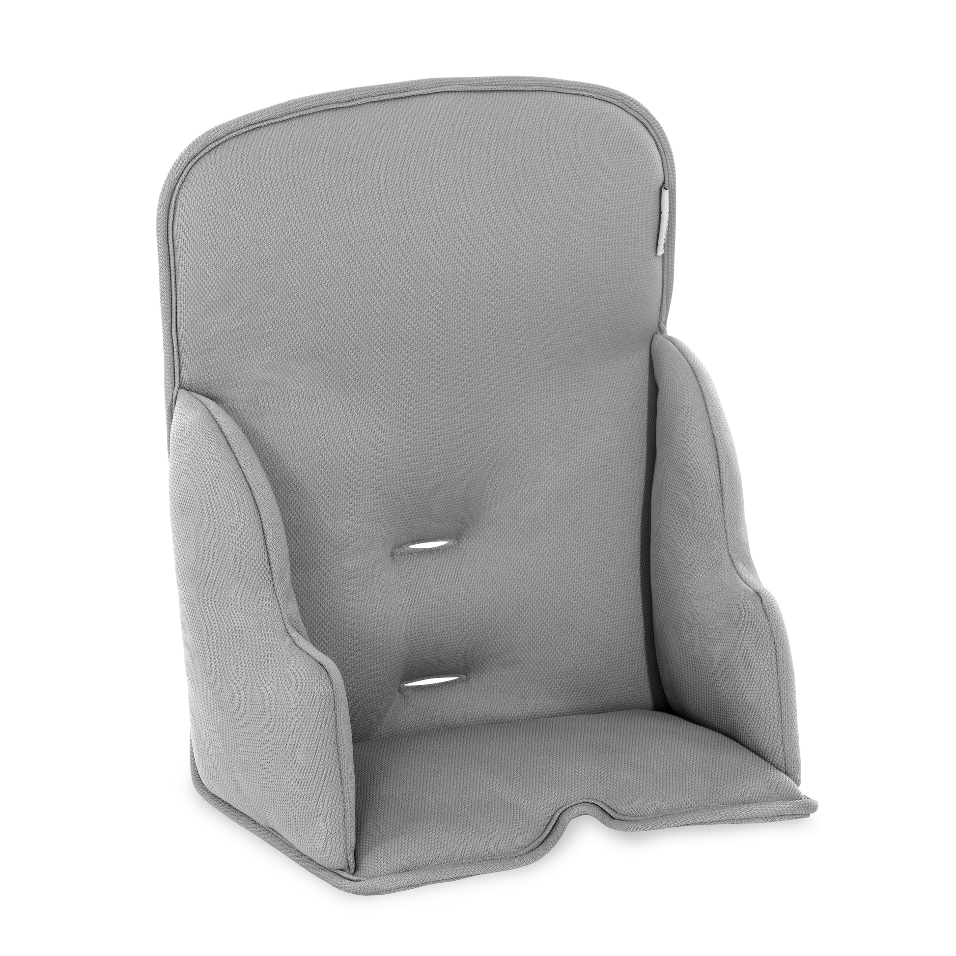 hauck cosy comfort Alpha Cosy Comfort – hauck Onlineshop