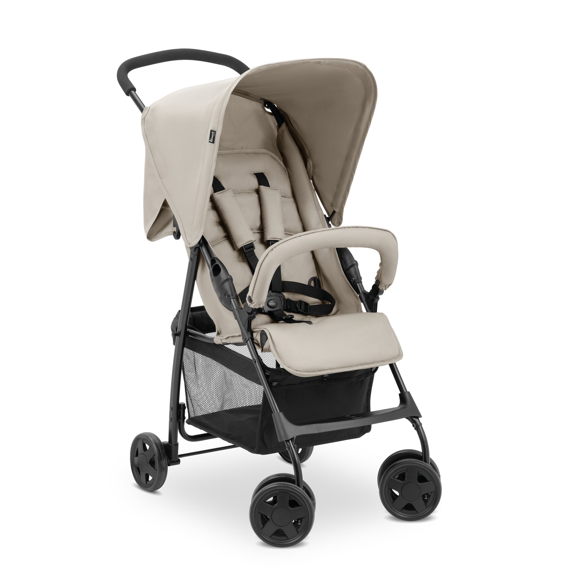 hauck de Sport – hauck Onlineshop