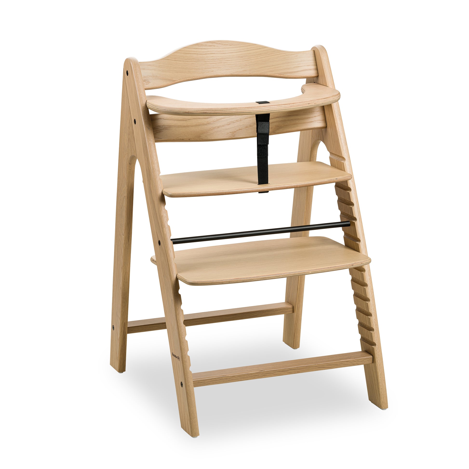 Arketa Oak – hauck Onlineshop