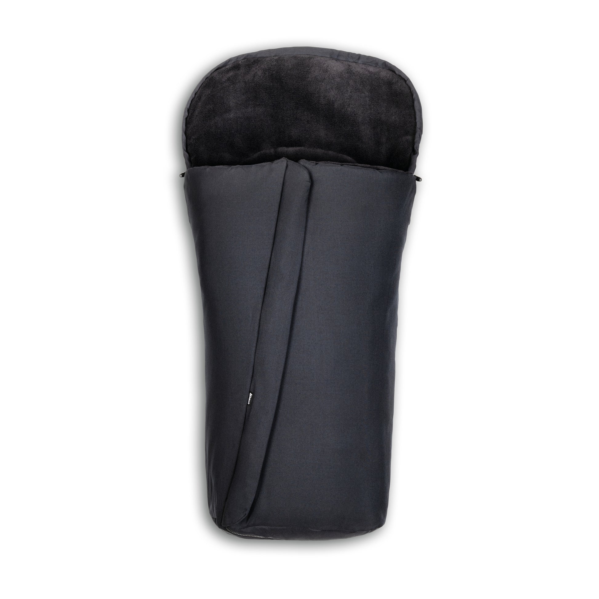 Pushchair Footmuff Winter – hauck Onlineshop