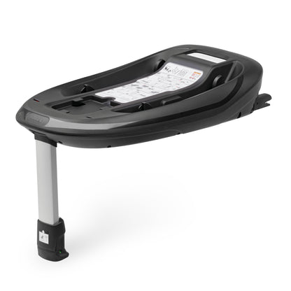 Drive N Care Base – hauck Onlineshop