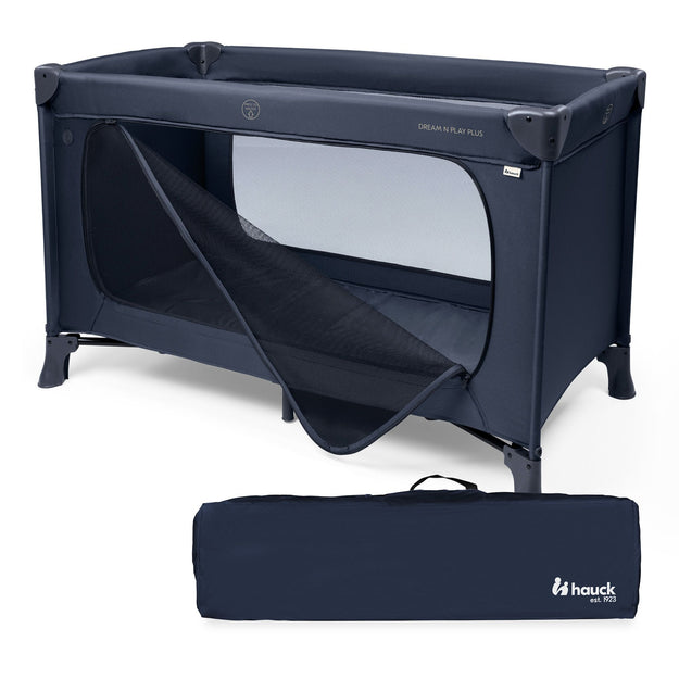 Dream N Play Plus