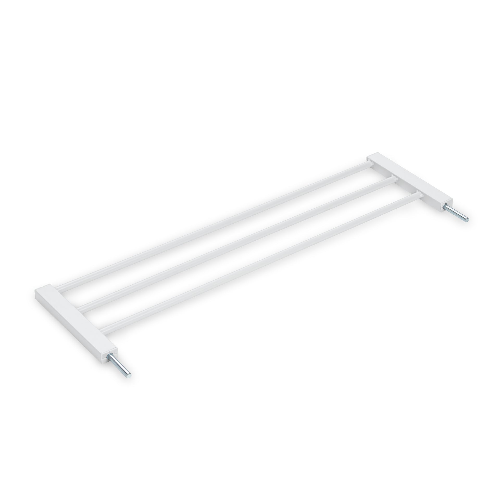 Safety Gate Extension 21 cm – hauck Onlineshop