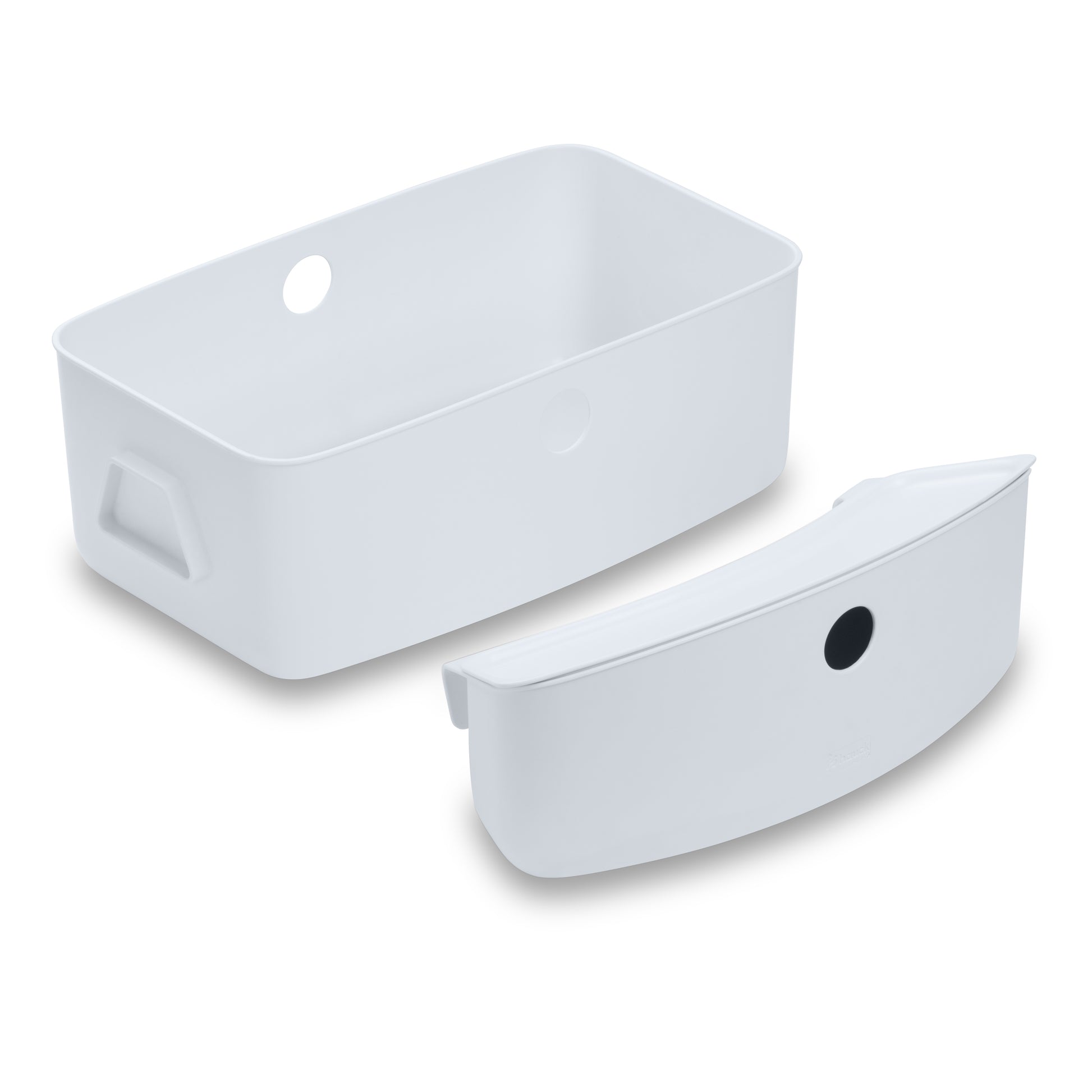 Alpha Box Set – hauck Onlineshop
