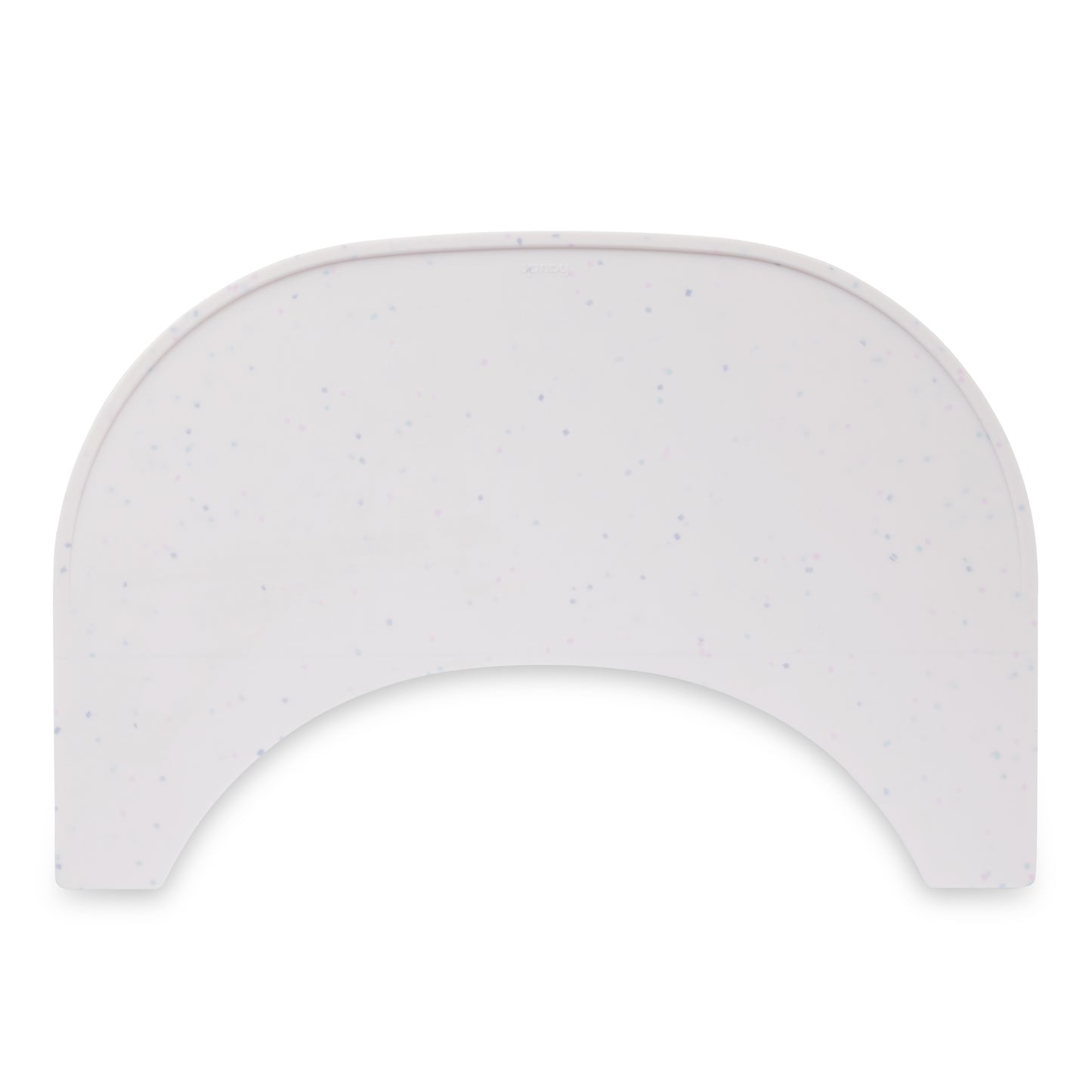 Highchair Tray Mat