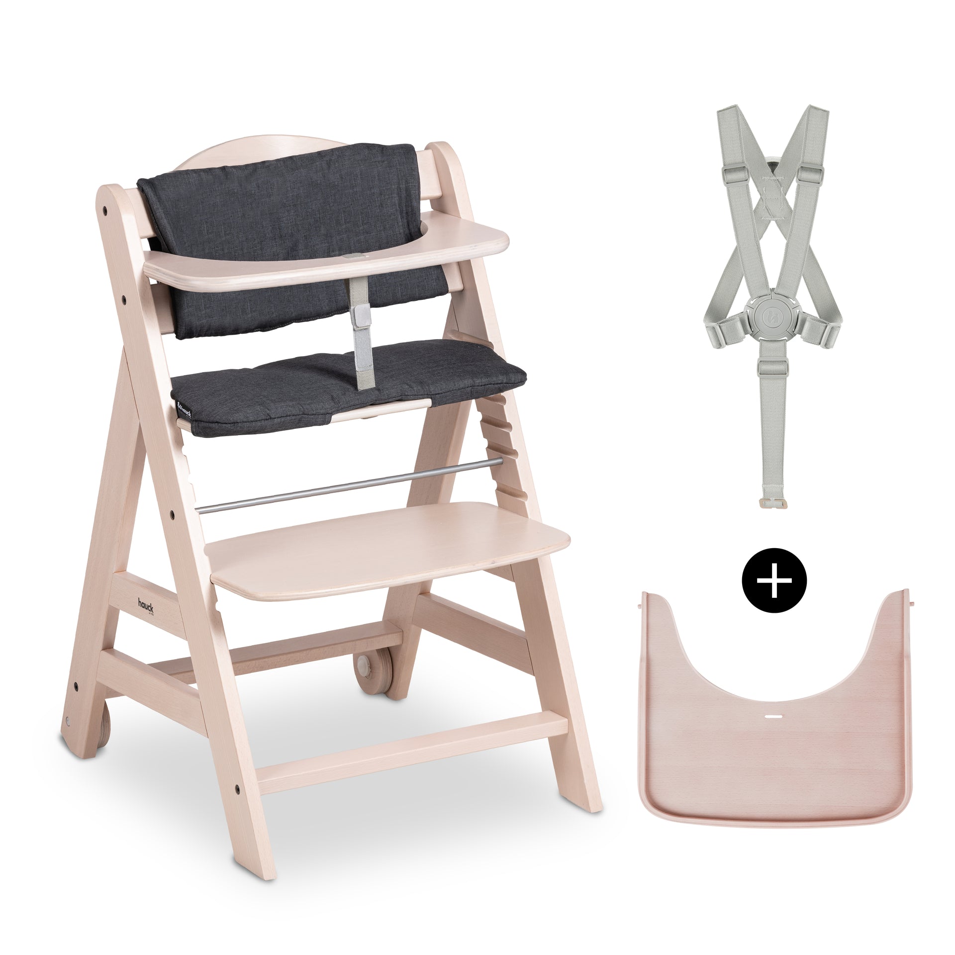 Beta+ – hauck Onlineshop