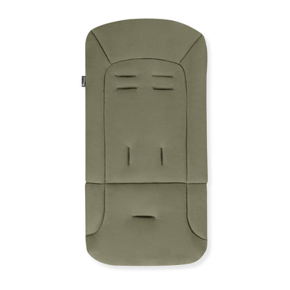Pushchair Seat Liner 