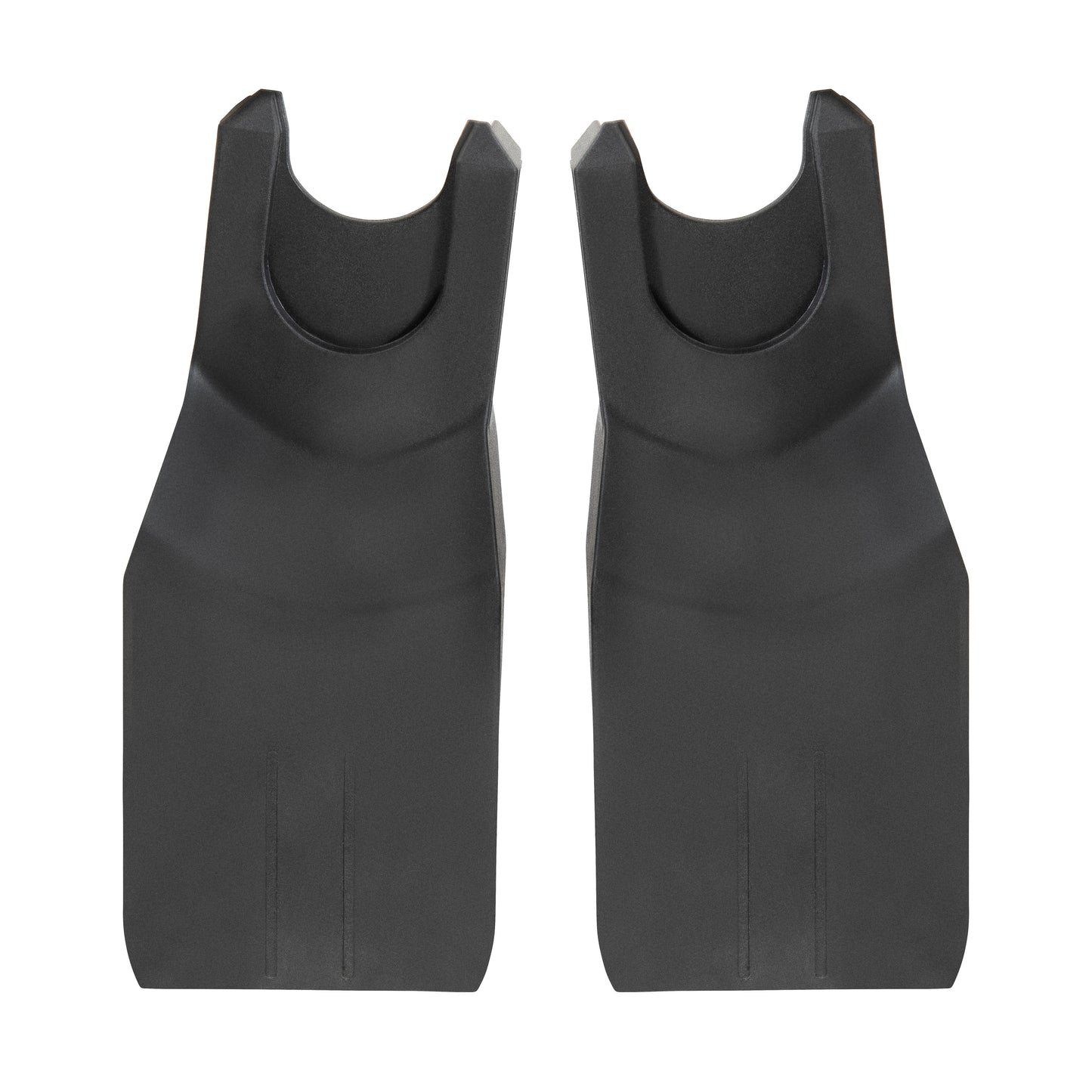 Universal Car Seat Adapter Move So Simply 
