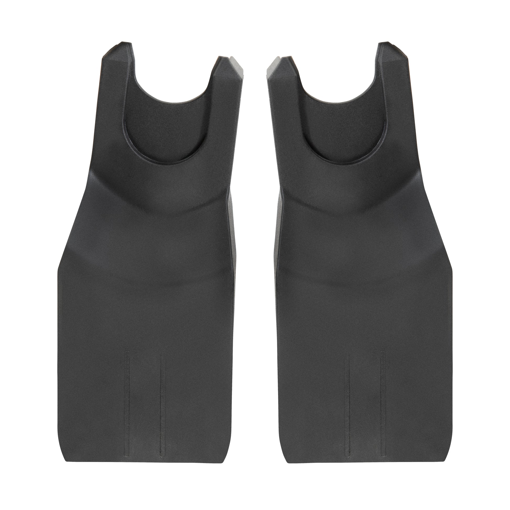Universal Car Seat Adapter Move So Simply 