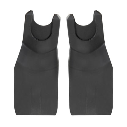 Universal Car Seat Adapter Move So Simply 