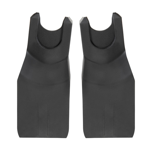 Universal Car Seat Adapter Move So Simply 